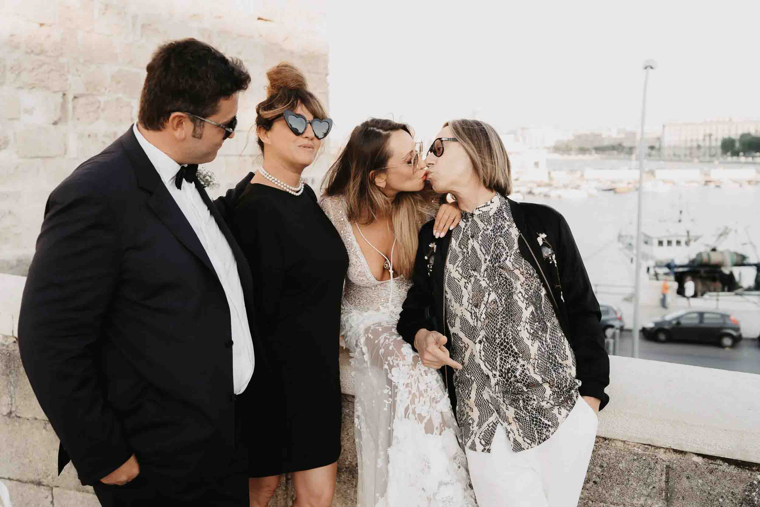 fotografo matrimonio moderno editoriale luxury esclusivo puglia bari taranto