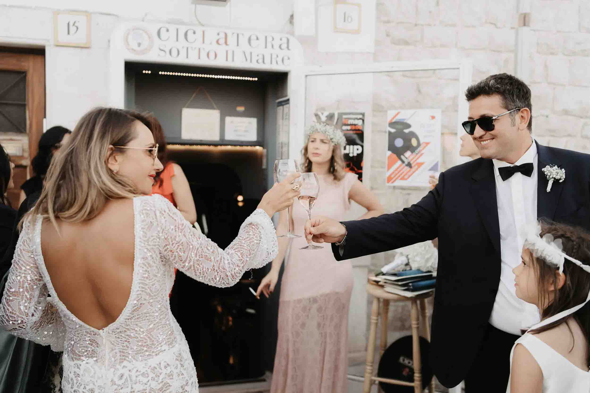 fotografo matrimonio moderno editoriale luxury esclusivo puglia bari taranto