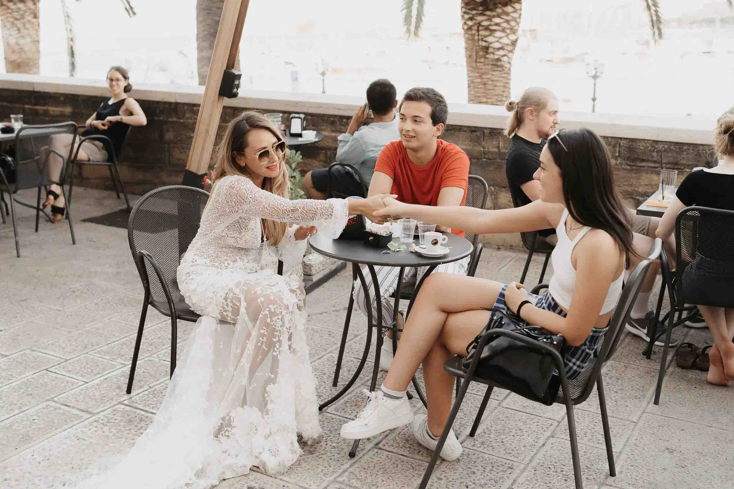 fotografo matrimonio moderno editoriale luxury esclusivo puglia bari taranto