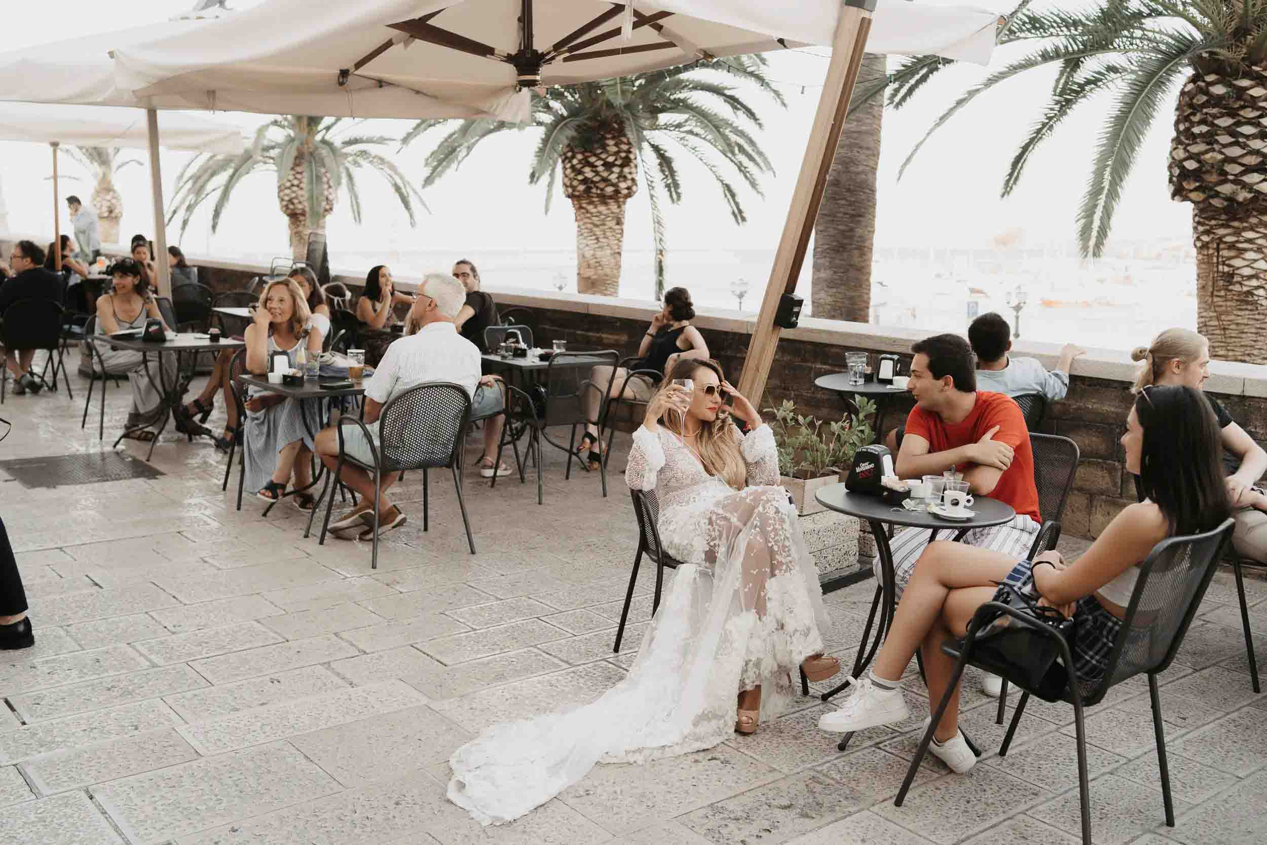 fotografo matrimonio moderno editoriale luxury esclusivo puglia bari taranto