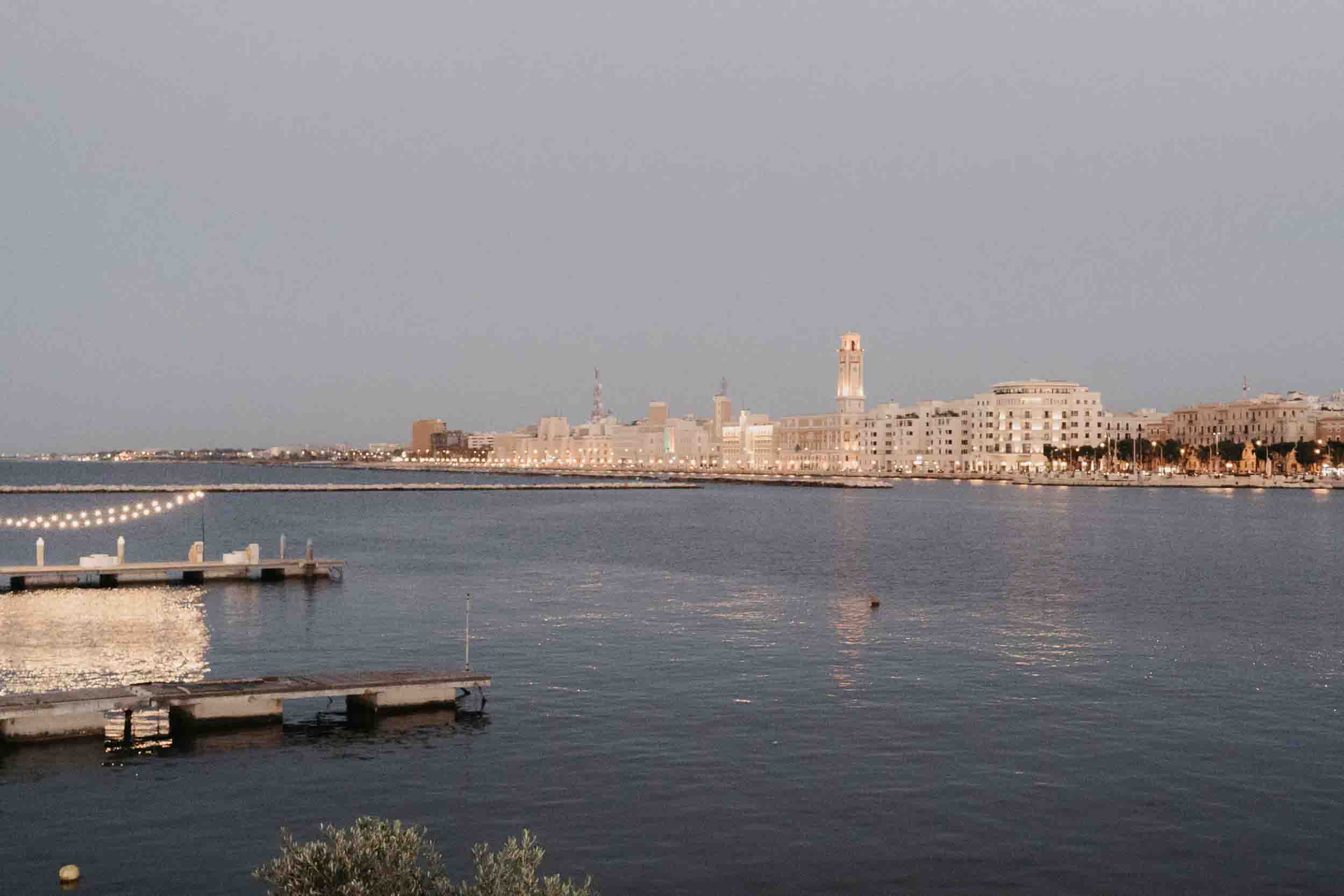 fotografo matrimonio moderno editoriale luxury esclusivo puglia bari taranto
