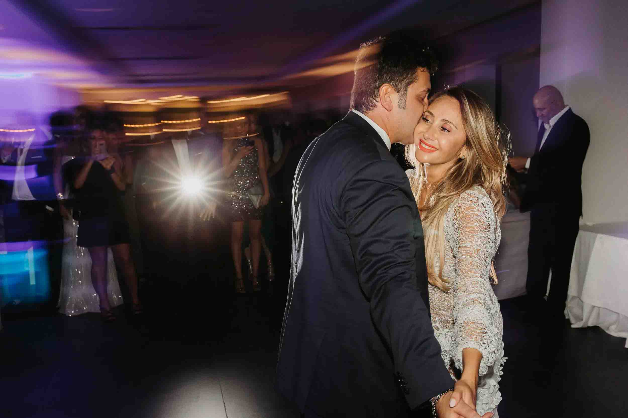 fotografo matrimonio moderno editoriale luxury esclusivo puglia bari taranto