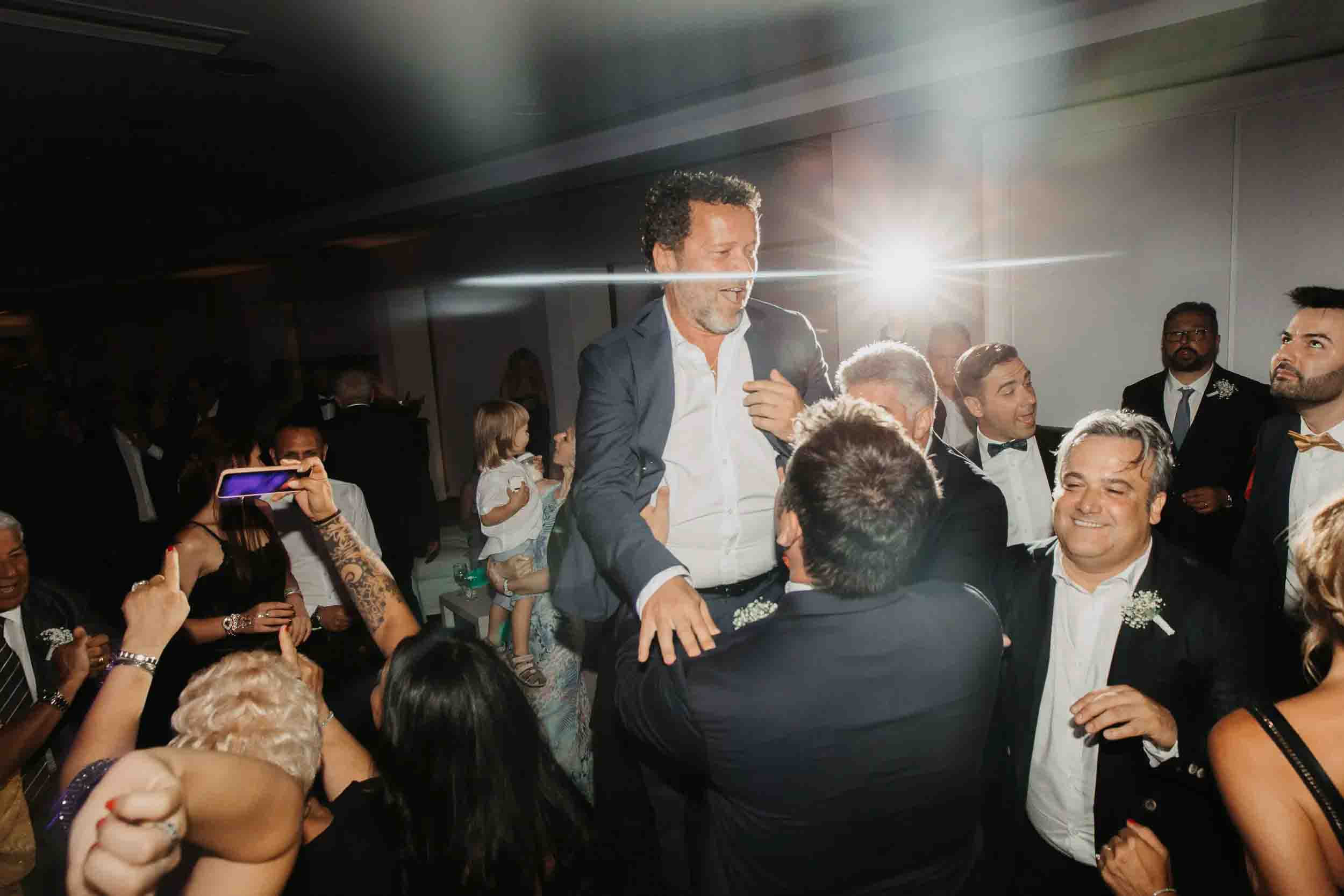 fotografo matrimonio moderno editoriale luxury esclusivo puglia bari taranto