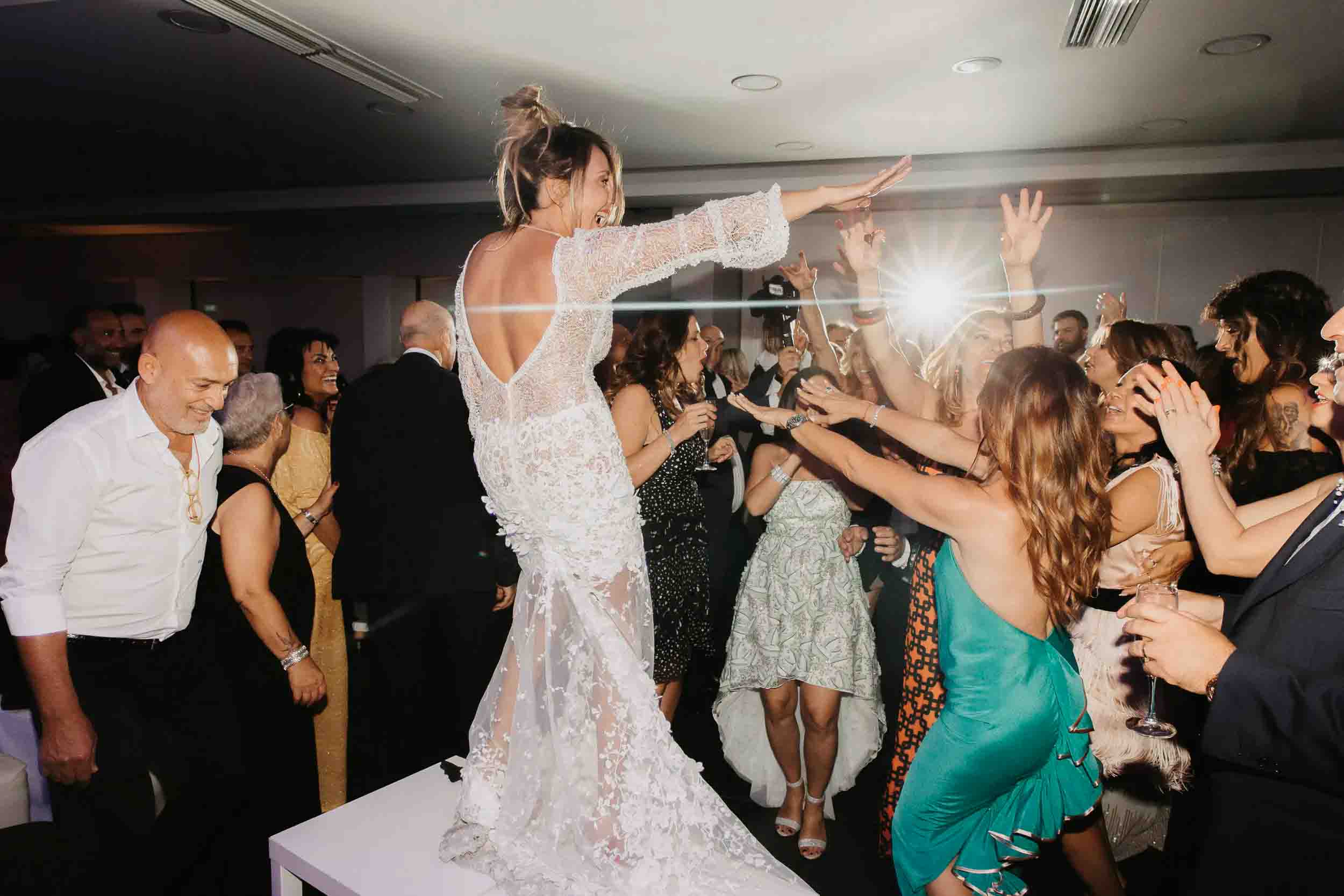 fotografo matrimonio moderno editoriale luxury esclusivo puglia bari taranto