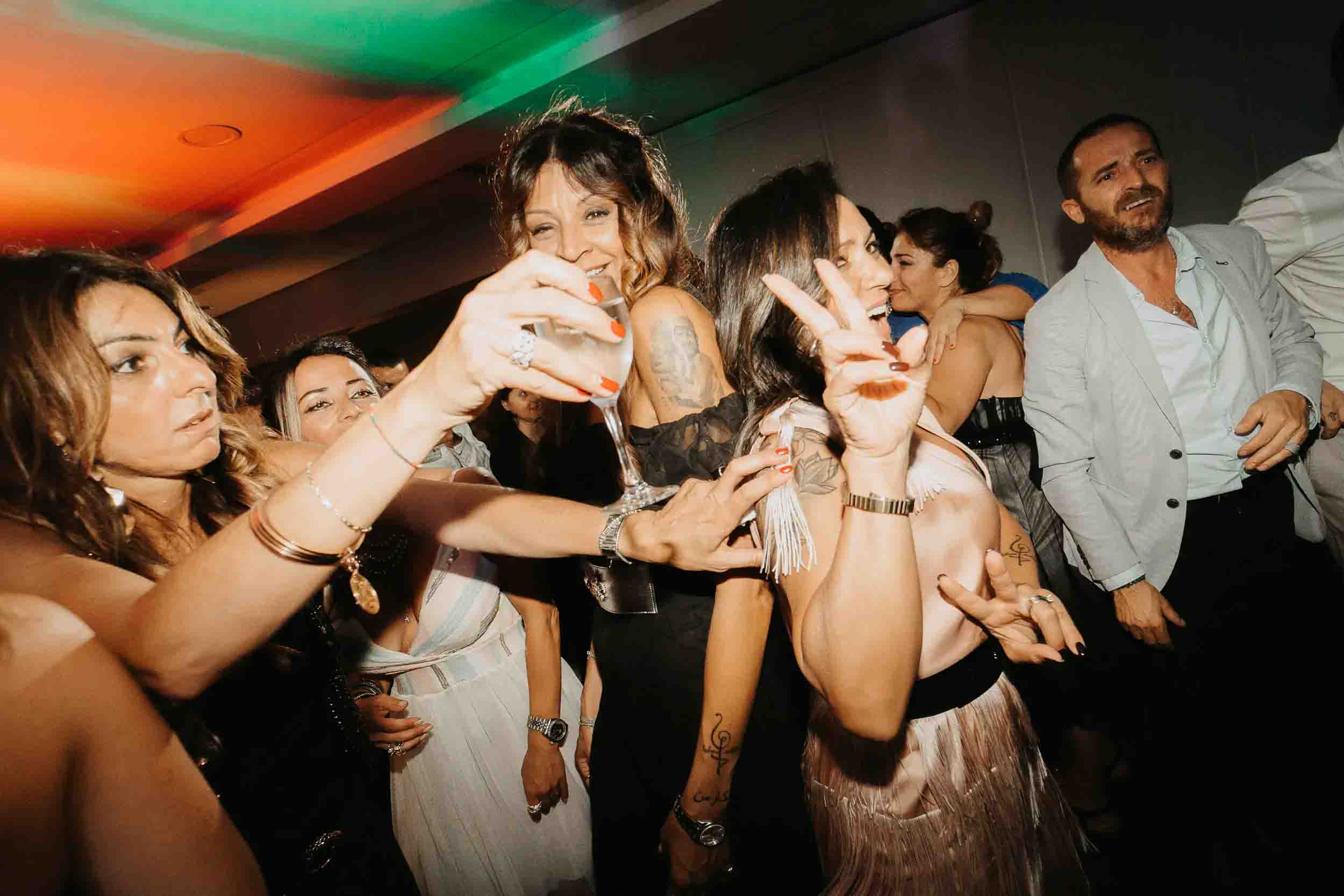 fotografo matrimonio moderno editoriale luxury esclusivo puglia bari taranto