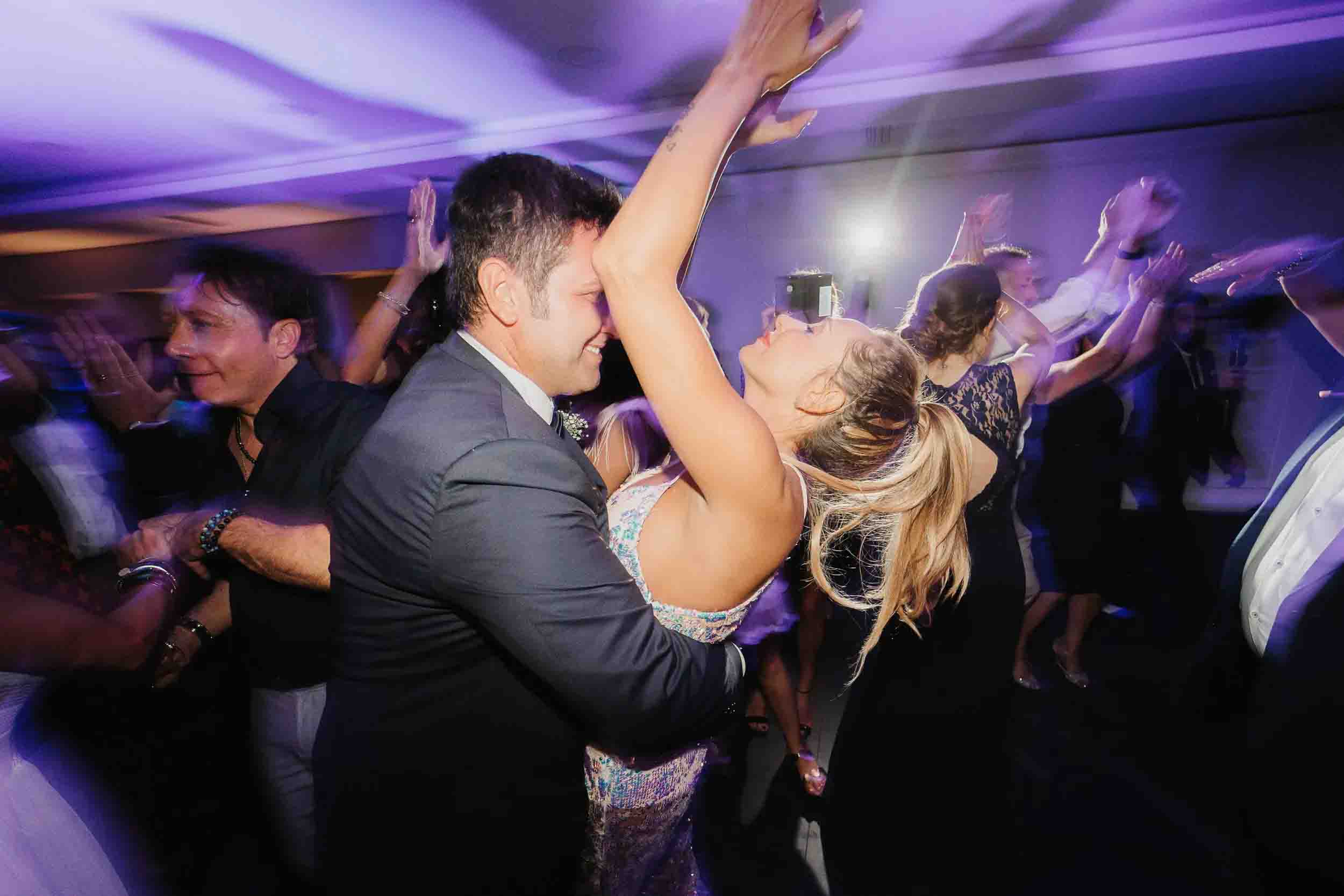 fotografo matrimonio moderno editoriale luxury esclusivo puglia bari taranto