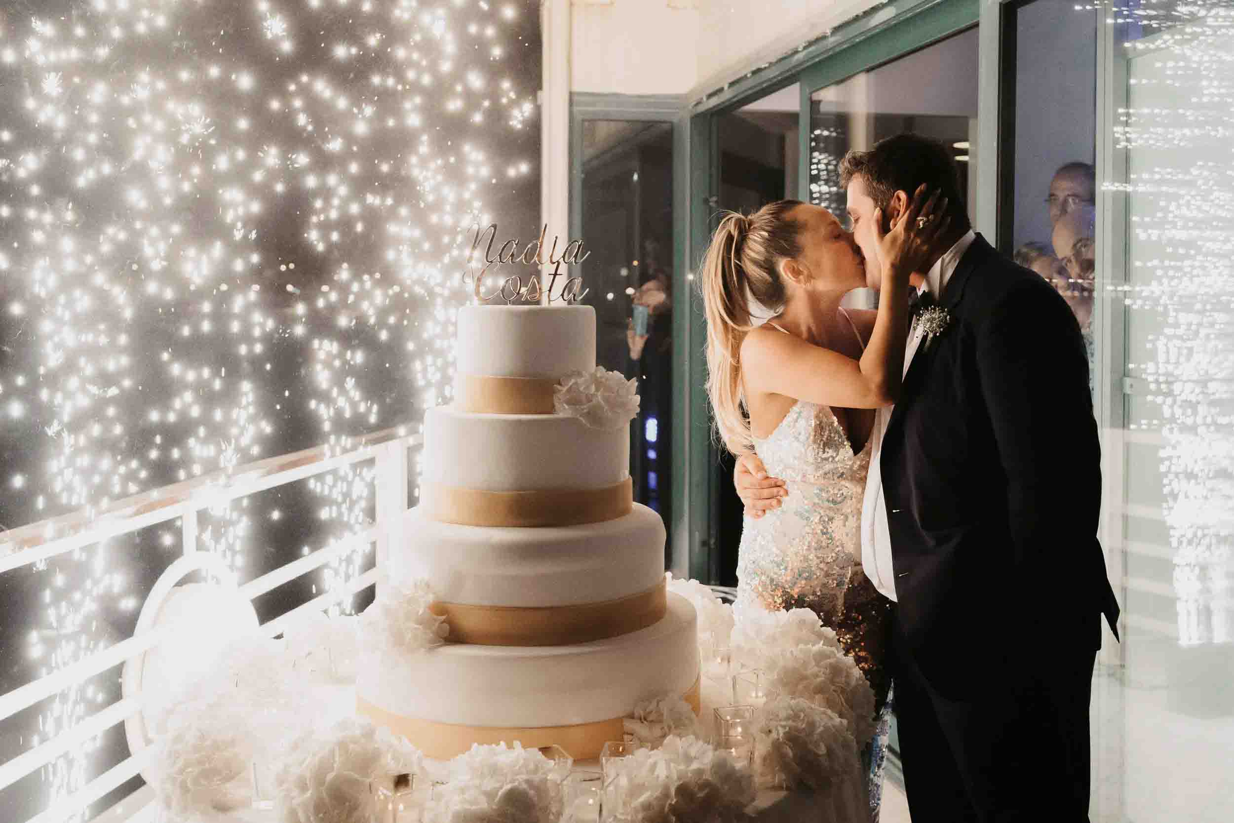 fotografo matrimonio moderno editoriale luxury esclusivo puglia bari taranto