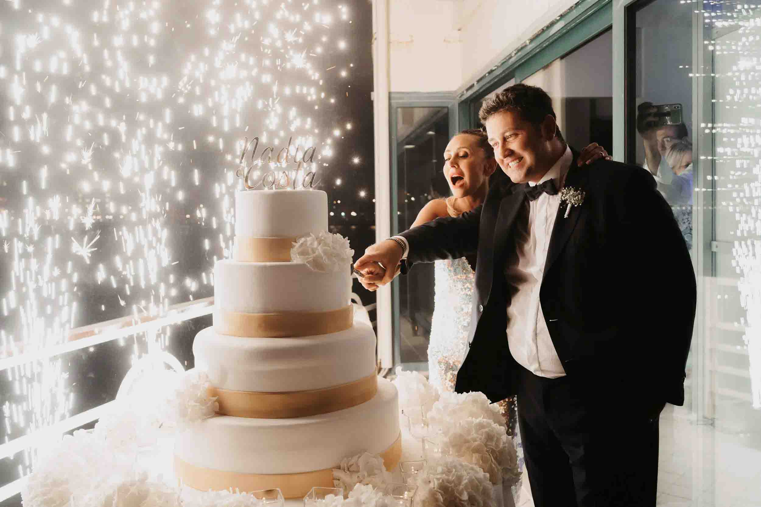fotografo matrimonio moderno editoriale luxury esclusivo puglia bari taranto