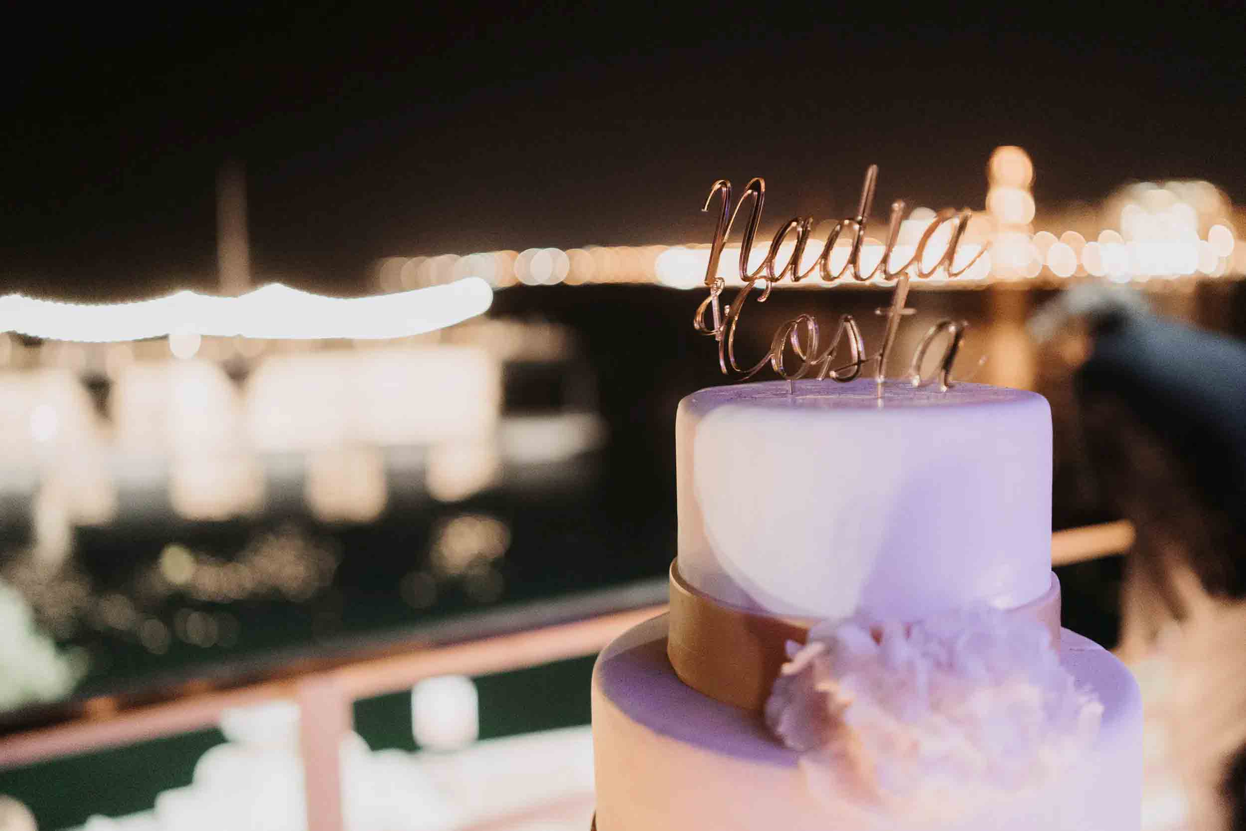 fotografo matrimonio moderno editoriale luxury esclusivo puglia bari taranto