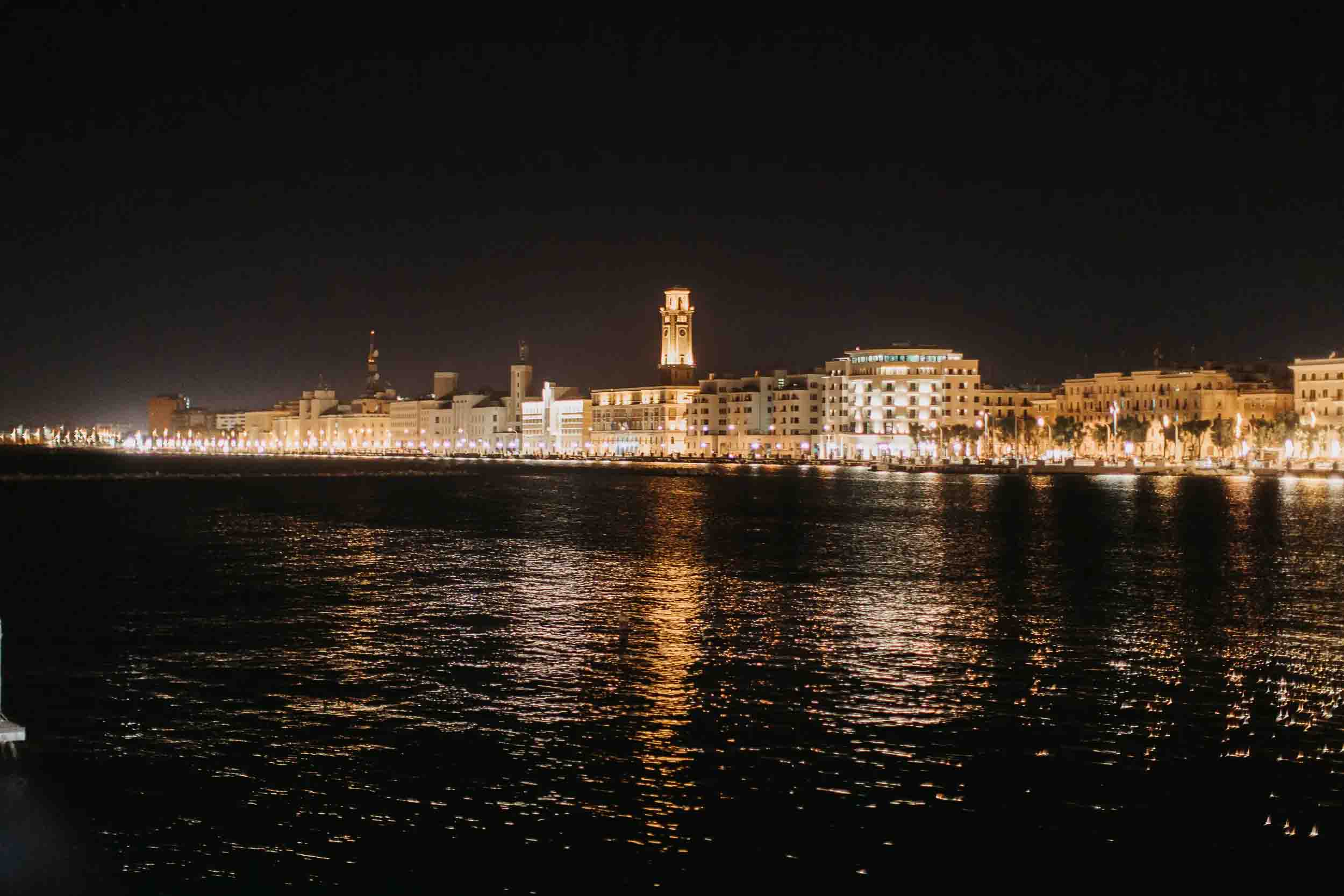 fotografo matrimonio moderno editoriale luxury esclusivo puglia bari taranto