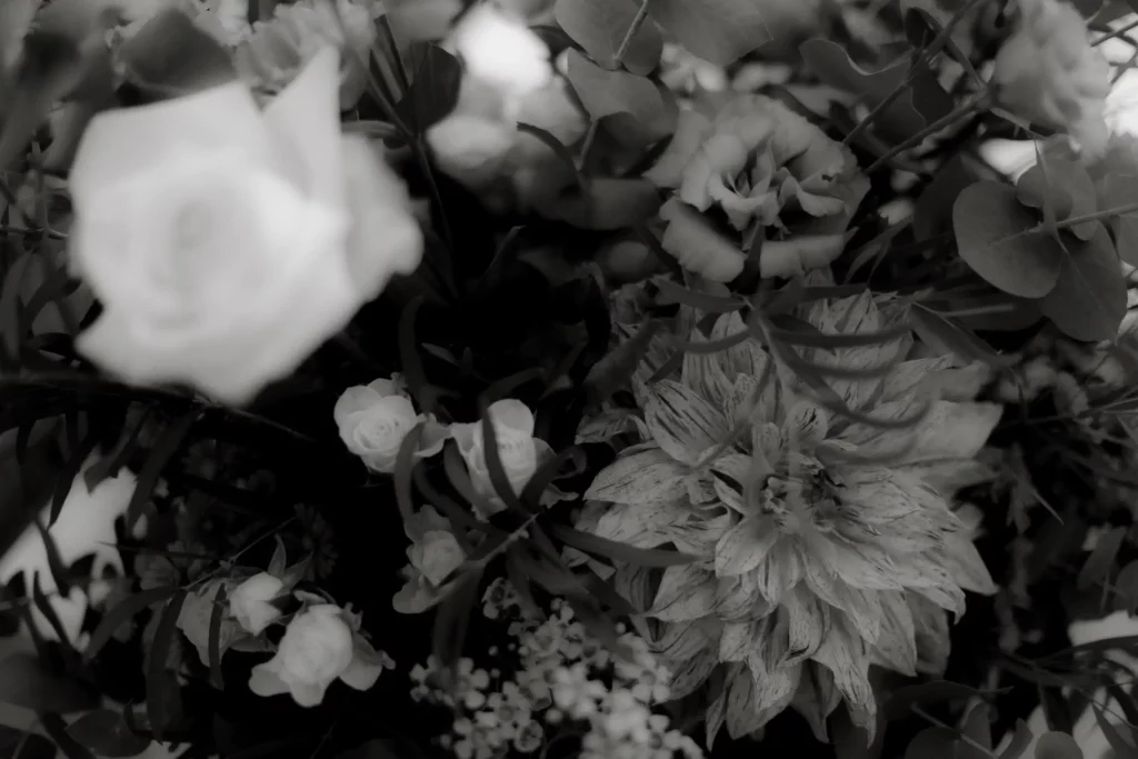 fotografo matrimonio puglia luxury chic masseria san nicola fasano reportage