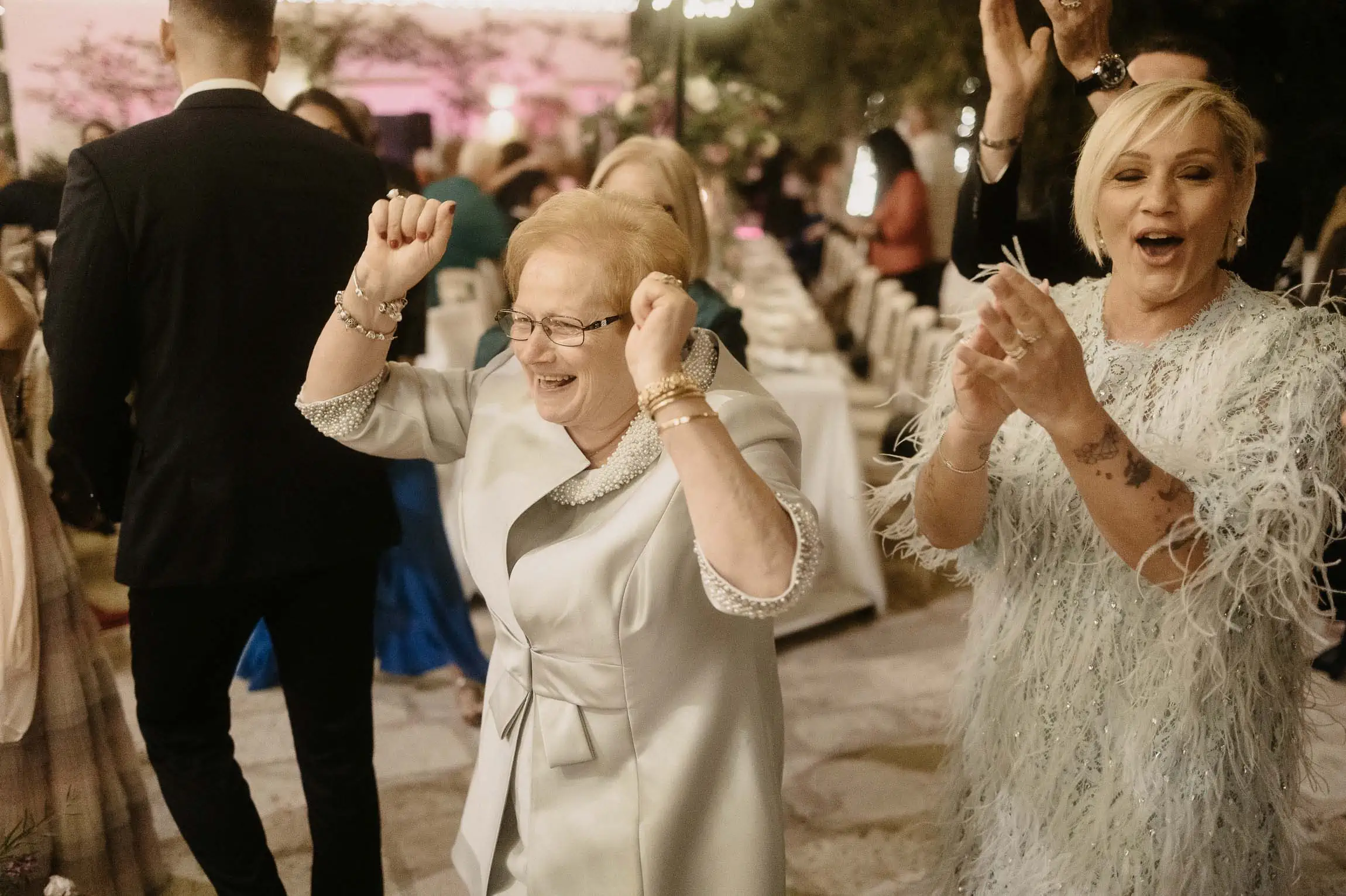 fotografo matrimonio puglia luxury chic masseria san nicola fasano reportage