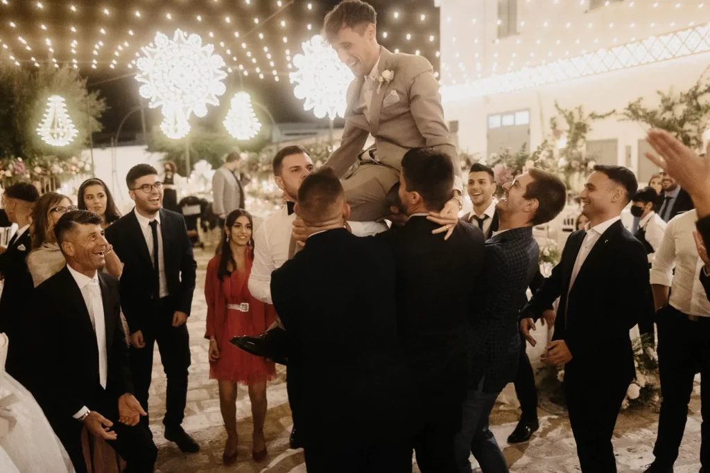 fotografo matrimonio puglia luxury chic masseria san nicola fasano reportage