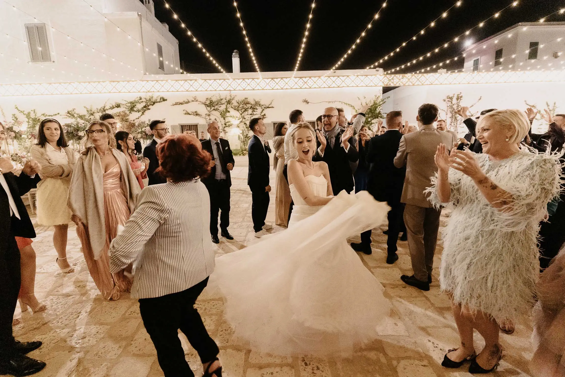 fotografo matrimonio puglia luxury chic masseria san nicola fasano reportage