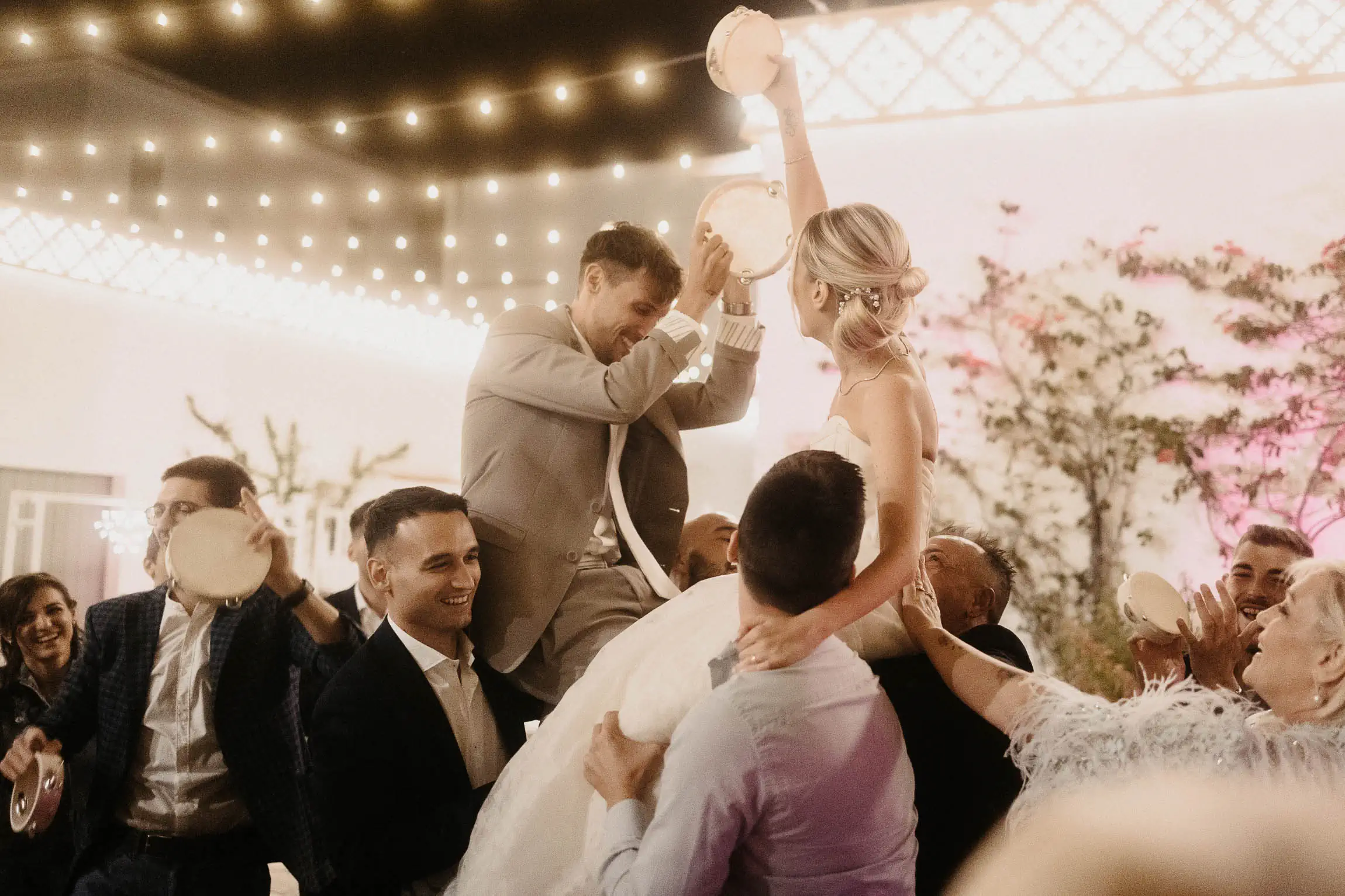 fotografo matrimonio puglia luxury chic masseria san nicola fasano reportage