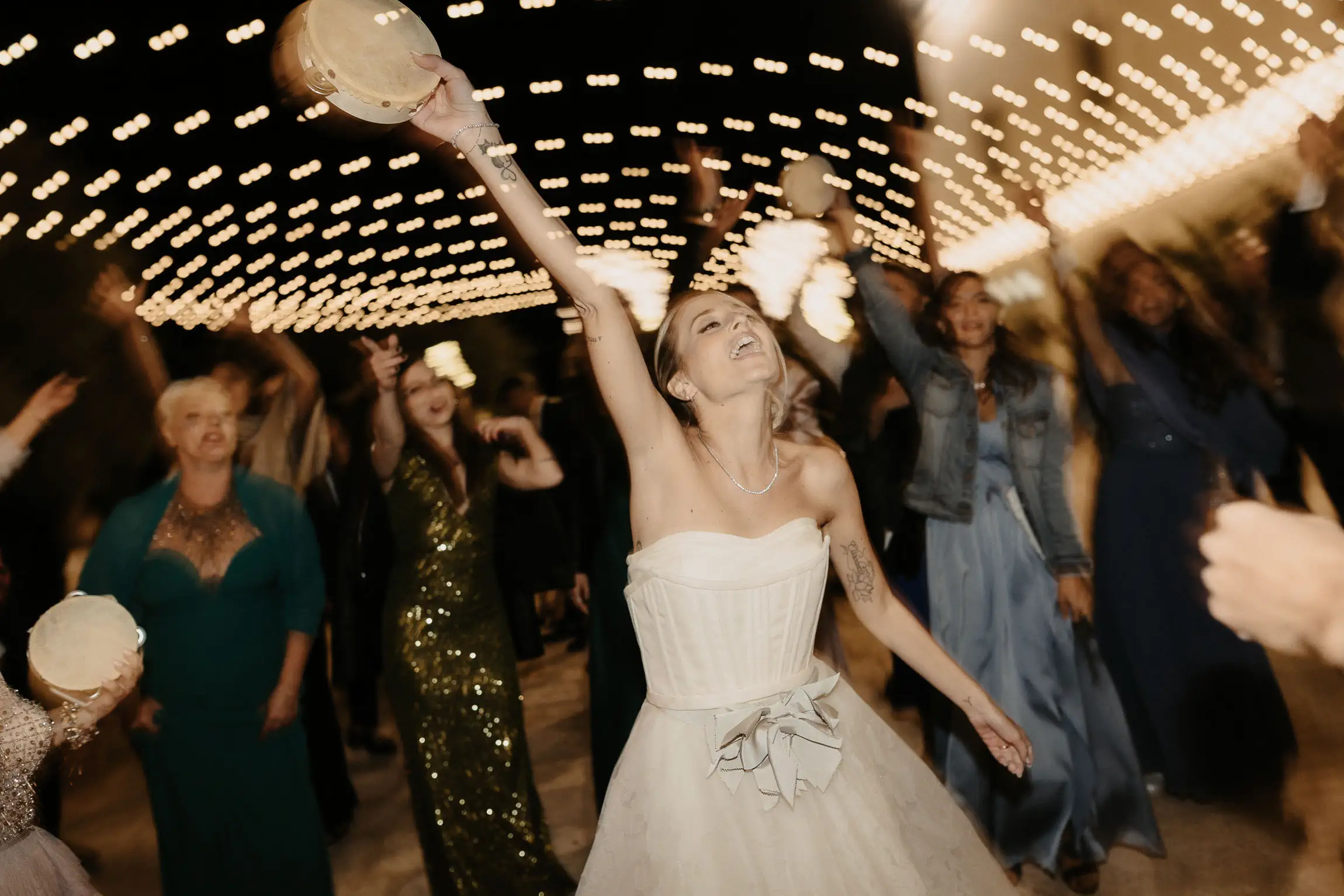 fotografo matrimonio puglia luxury chic masseria san nicola fasano reportage