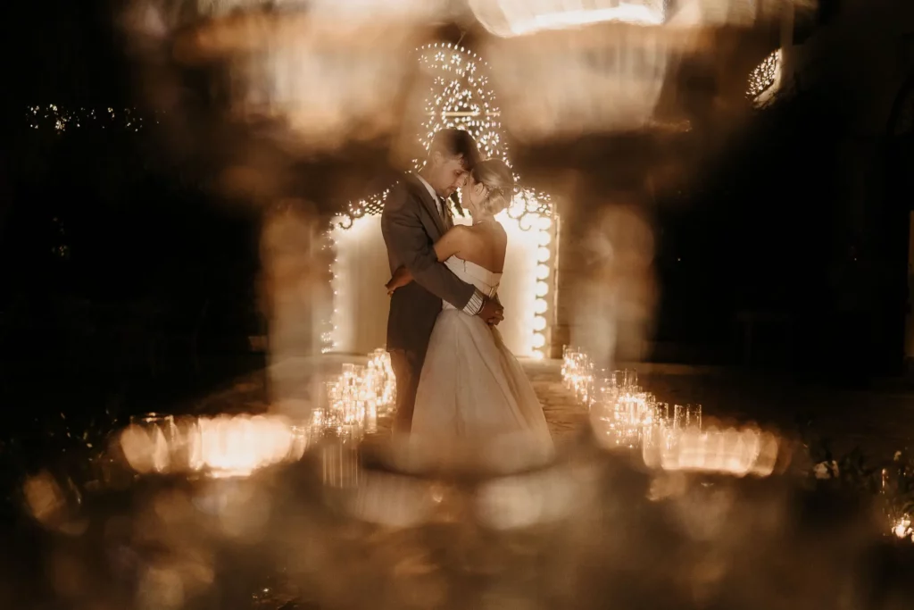 fotografo matrimonio puglia luxury chic masseria san nicola fasano reportage