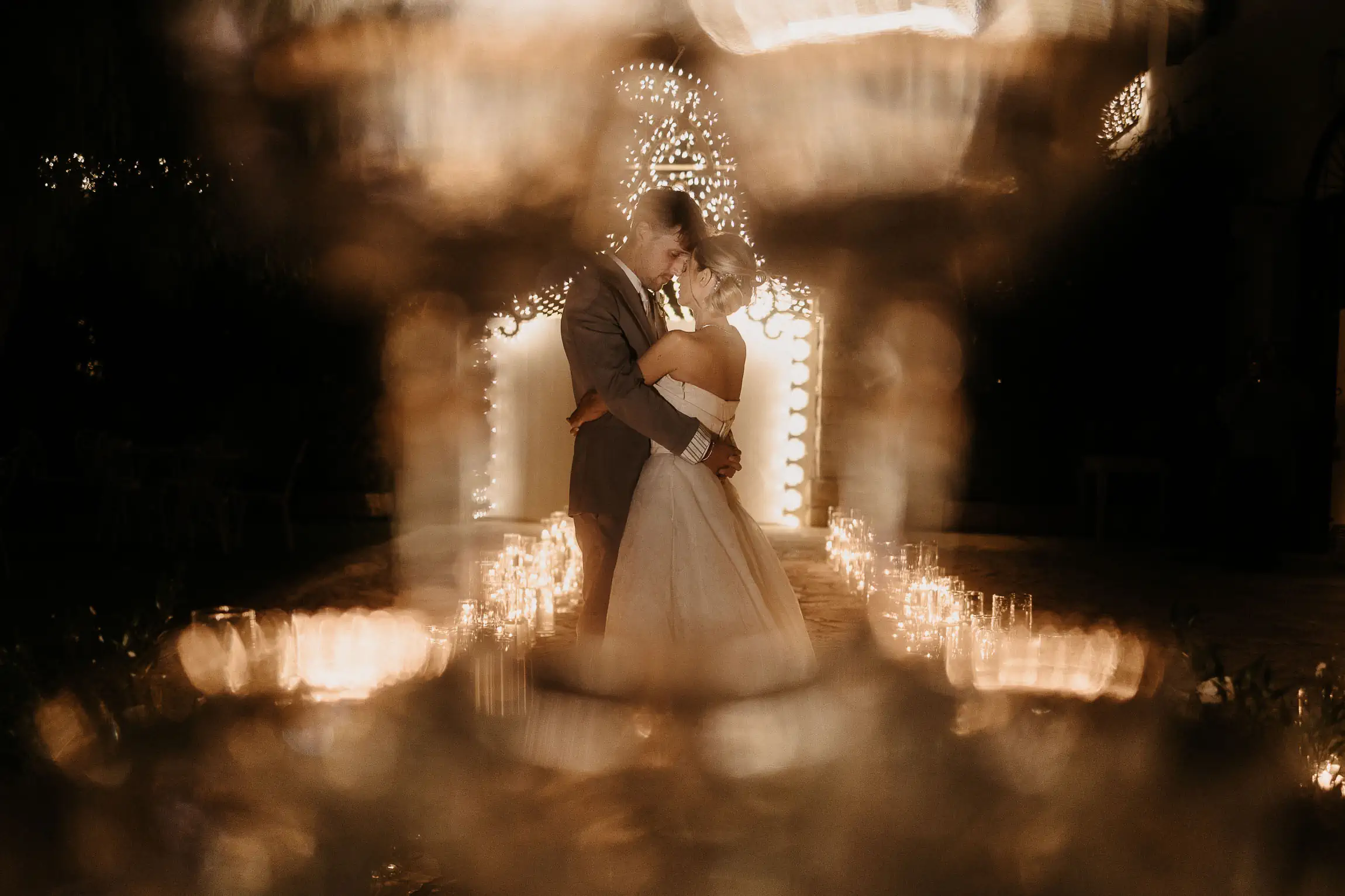 fotografo matrimonio puglia luxury chic masseria san nicola fasano reportage