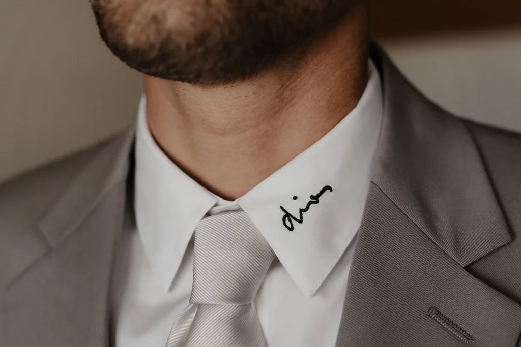 fotografo matrimonio puglia luxury chic masseria san nicola fasano reportage