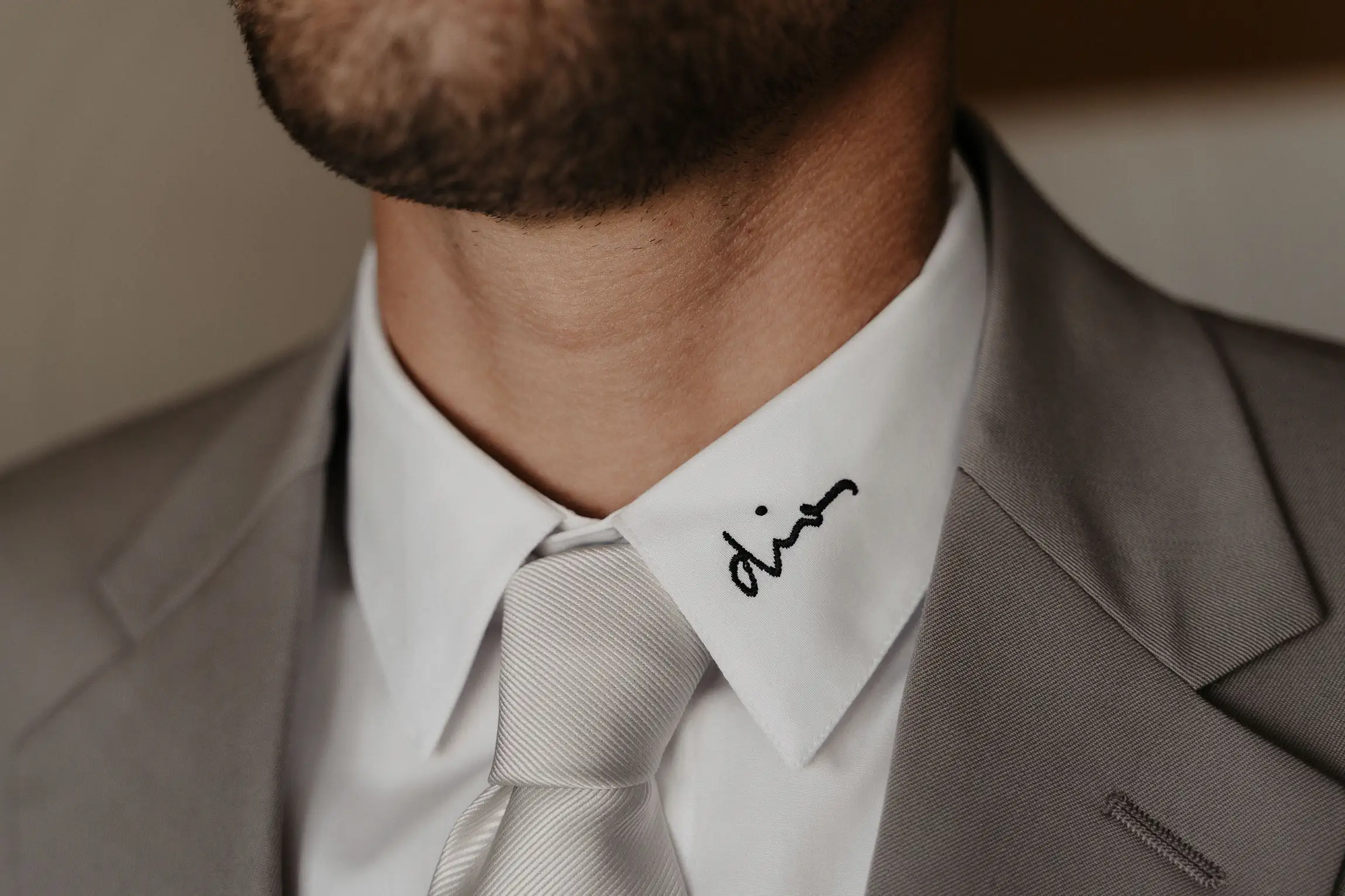 fotografo matrimonio puglia luxury chic masseria san nicola fasano reportage