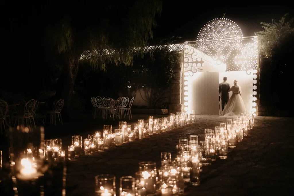 fotografo matrimonio puglia luxury chic masseria san nicola fasano reportage