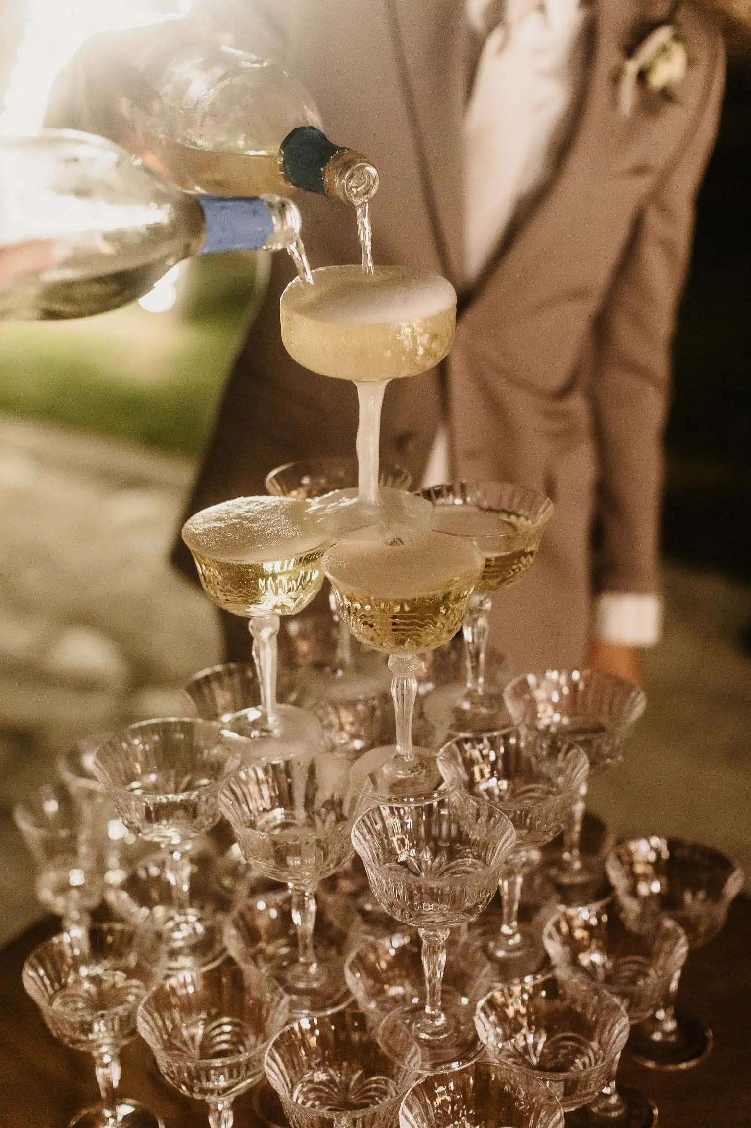 fotografo matrimonio puglia luxury chic masseria san nicola fasano reportage