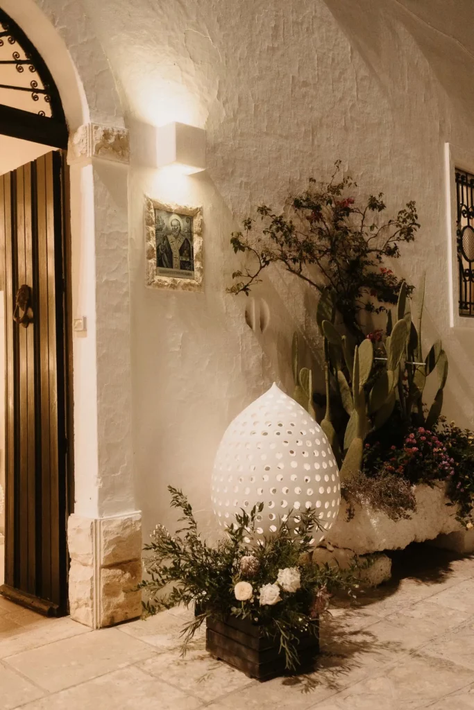 fotografo matrimonio puglia luxury chic masseria san nicola fasano reportage
