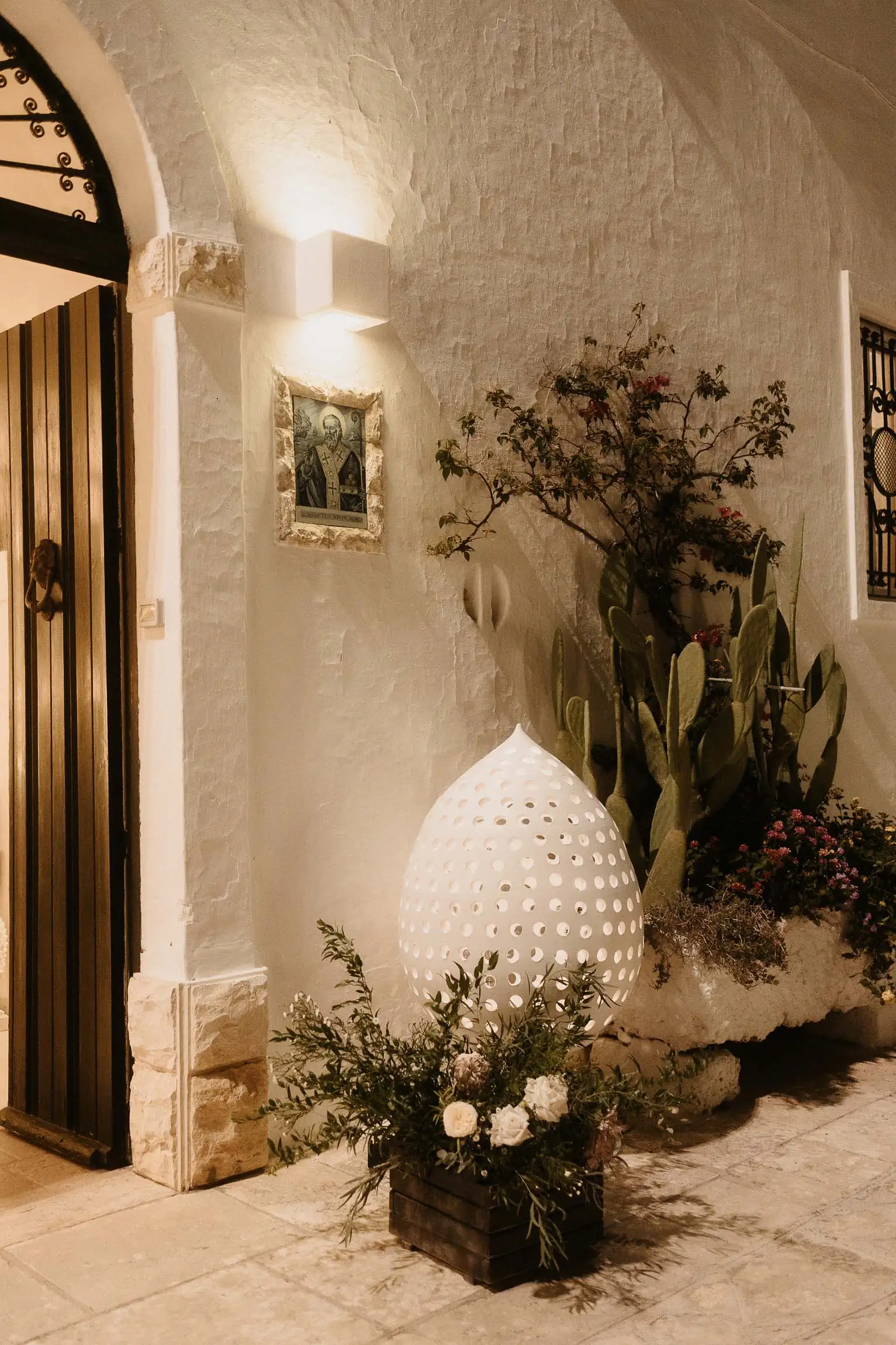 fotografo matrimonio puglia luxury chic masseria san nicola fasano reportage