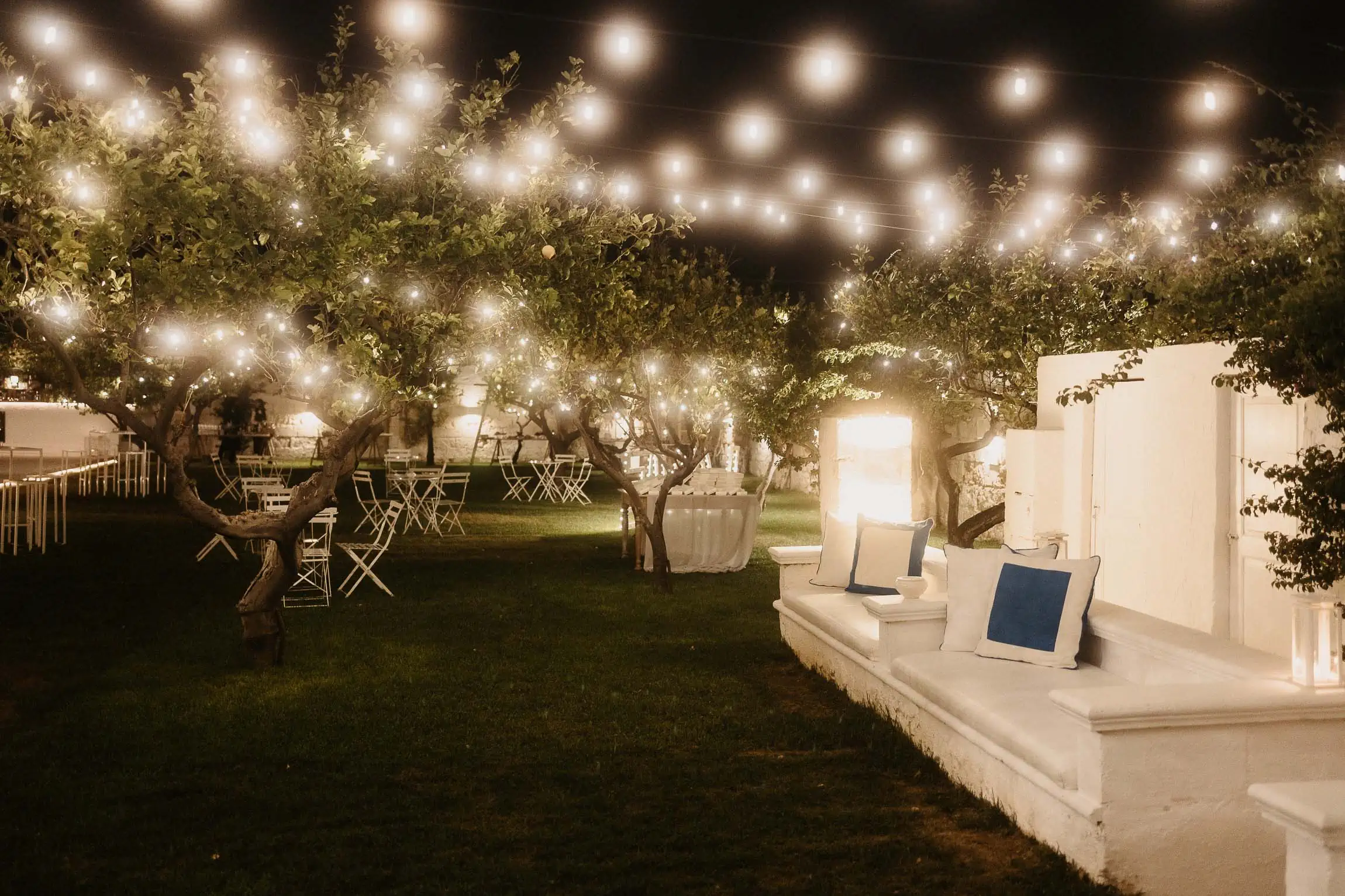 fotografo matrimonio puglia luxury chic masseria san nicola fasano reportage