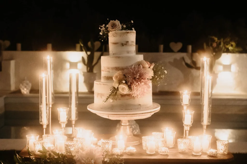 fotografo matrimonio puglia luxury chic masseria san nicola fasano reportage