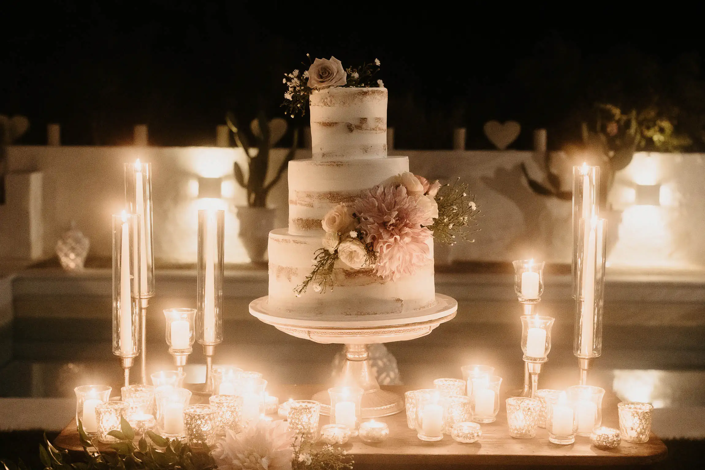 fotografo matrimonio puglia luxury chic masseria san nicola fasano reportage