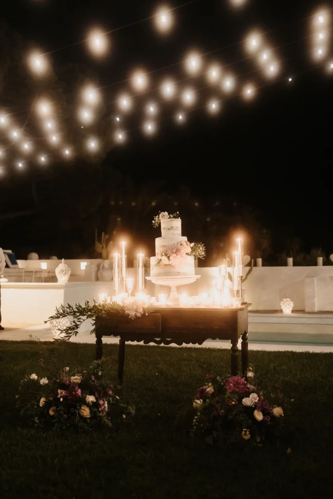 fotografo matrimonio puglia luxury chic masseria san nicola fasano reportage