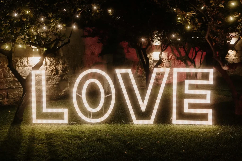 fotografo matrimonio puglia luxury chic masseria san nicola fasano reportage