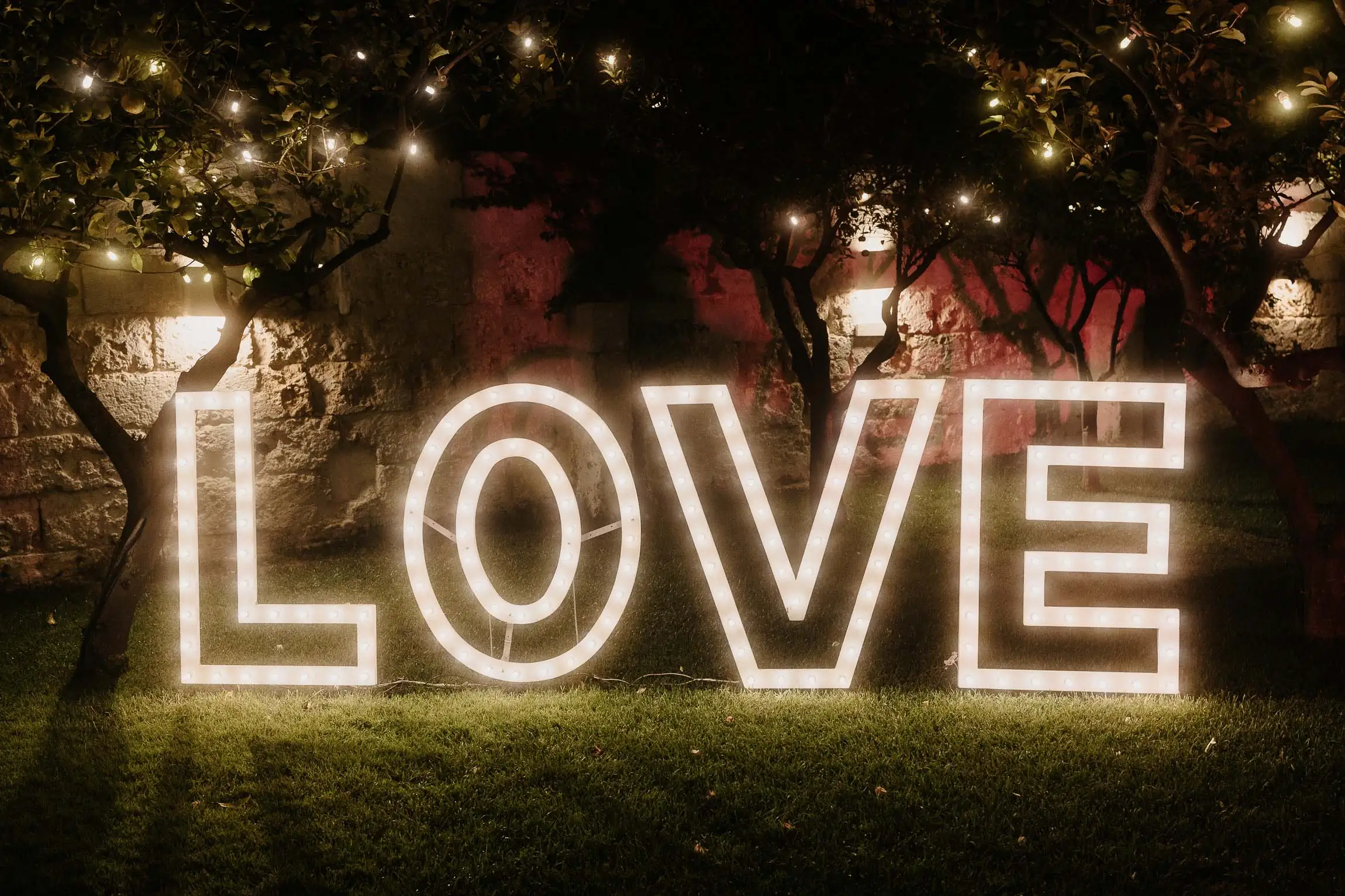 fotografo matrimonio puglia luxury chic masseria san nicola fasano reportage