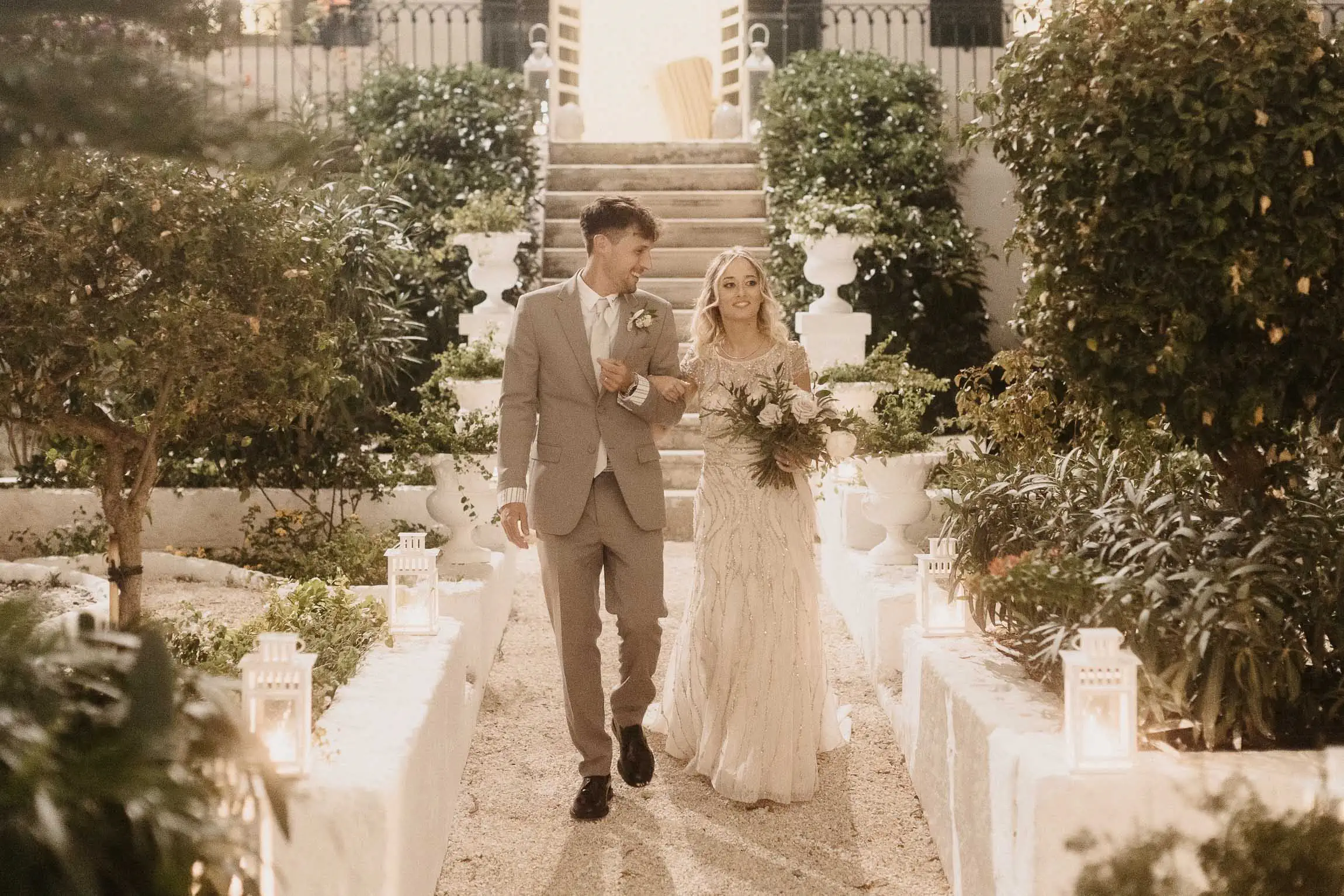 fotografo matrimonio puglia luxury chic masseria san nicola fasano reportage