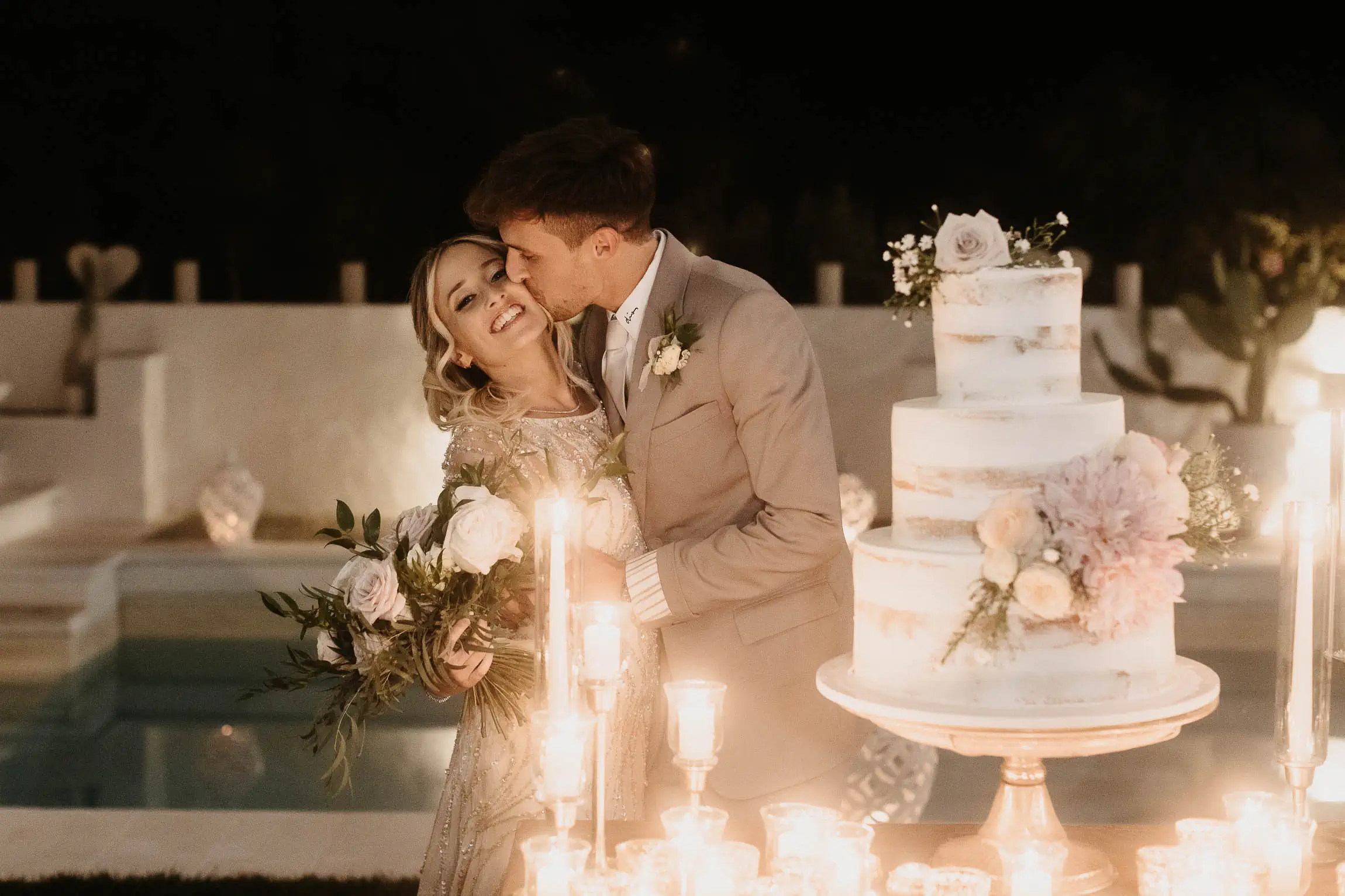 fotografo matrimonio puglia luxury chic masseria san nicola fasano reportage