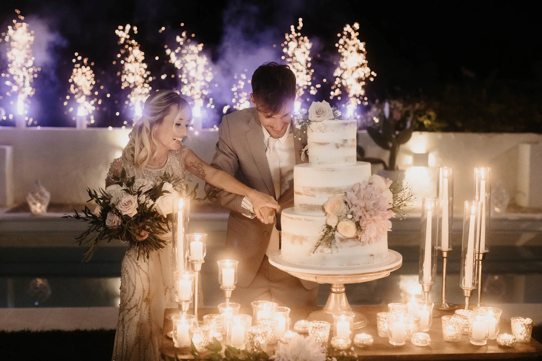fotografo matrimonio puglia luxury chic masseria san nicola fasano reportage