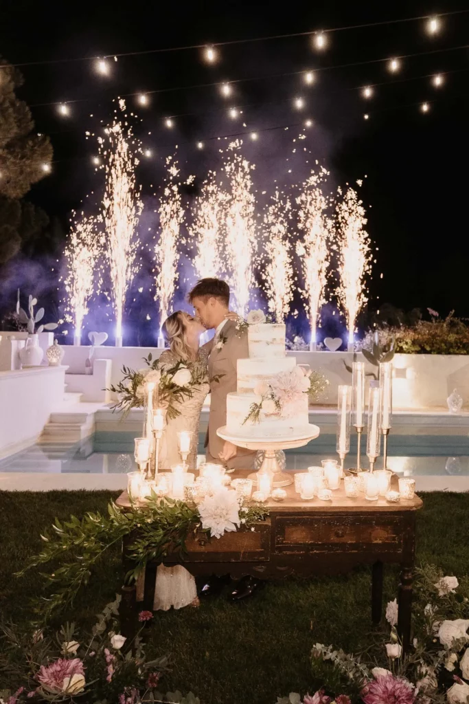 fotografo matrimonio puglia luxury chic masseria san nicola fasano reportage