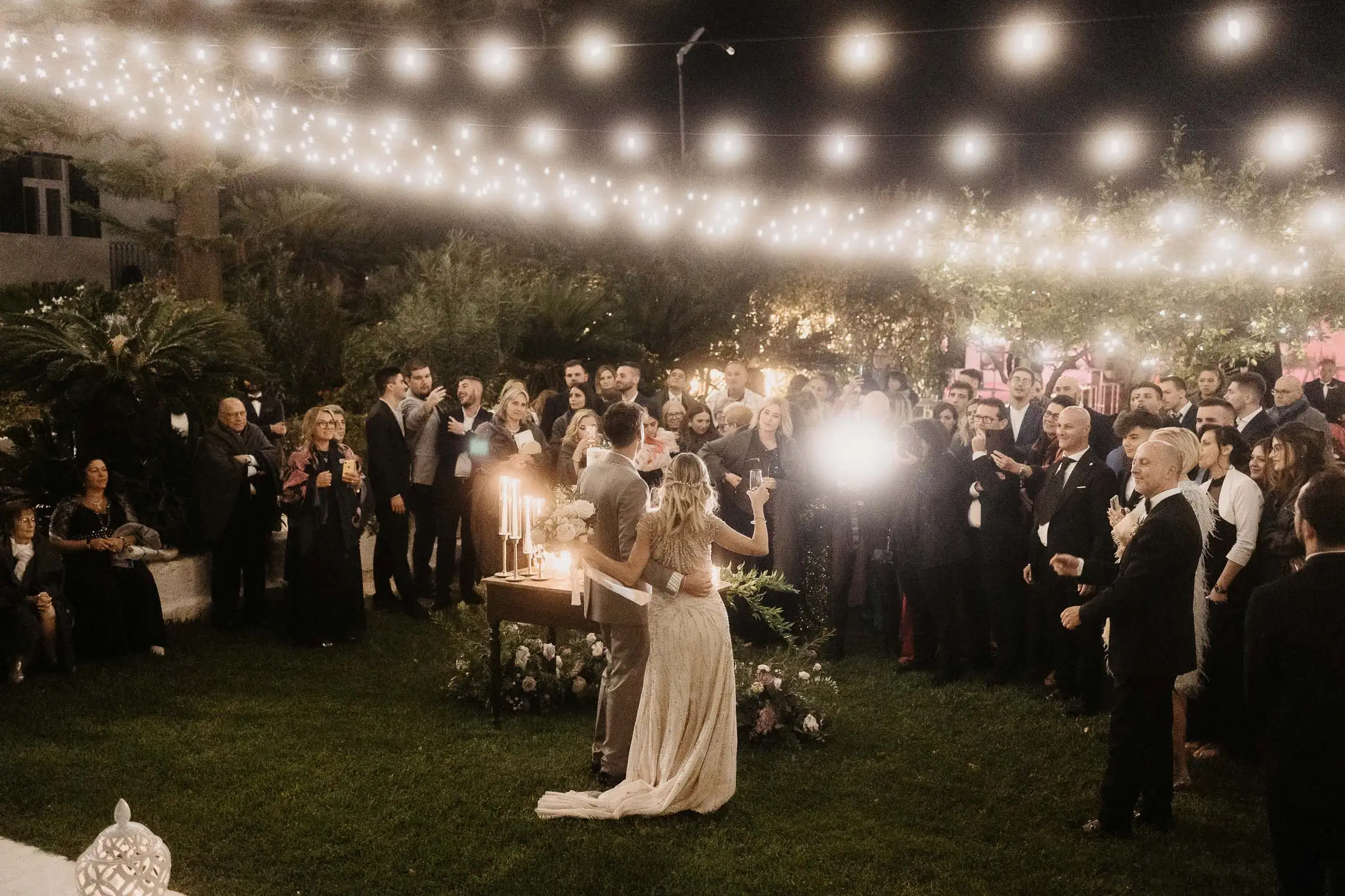 fotografo matrimonio puglia luxury chic masseria san nicola fasano reportage