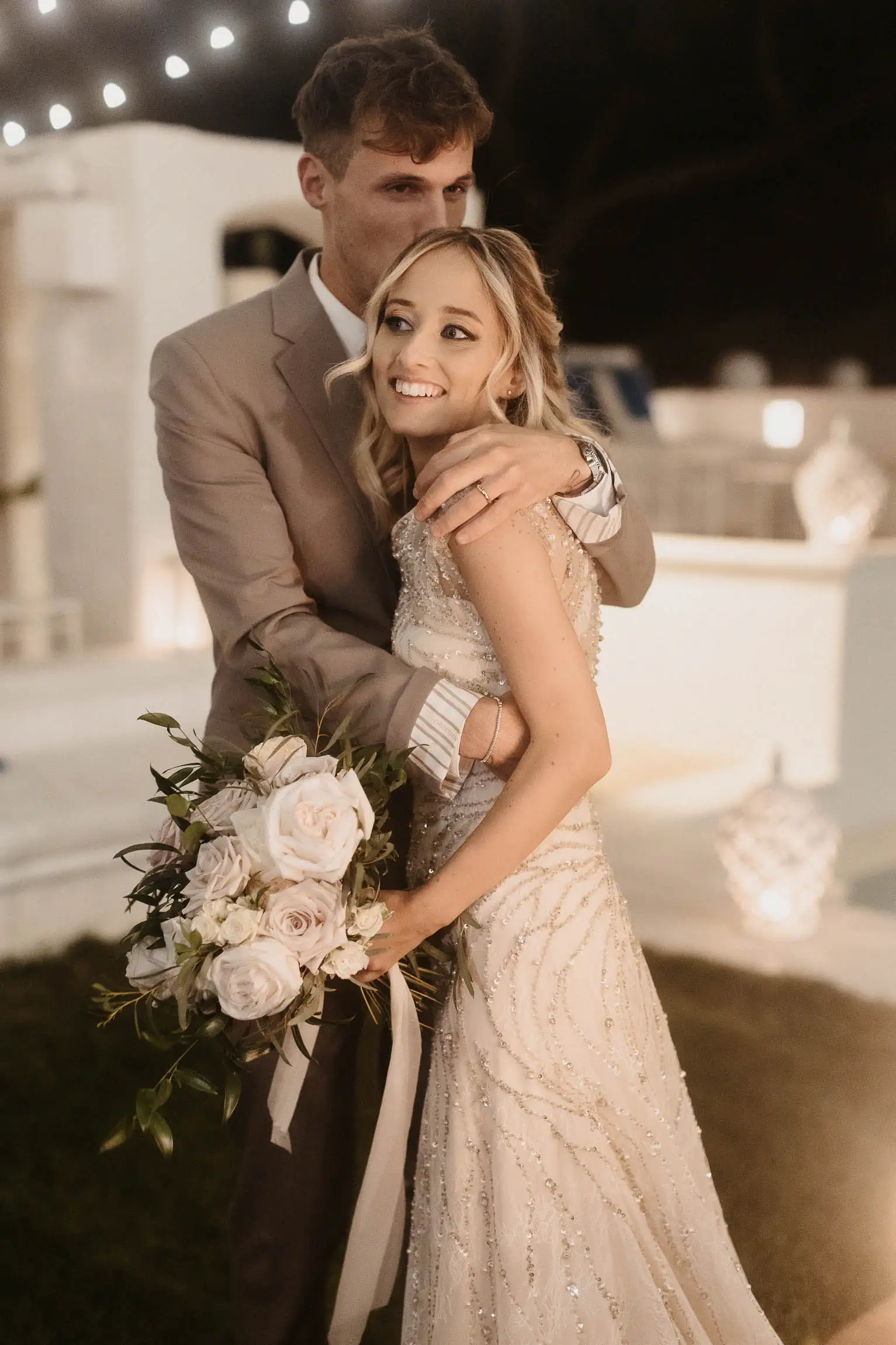 fotografo matrimonio puglia luxury chic masseria san nicola fasano reportage