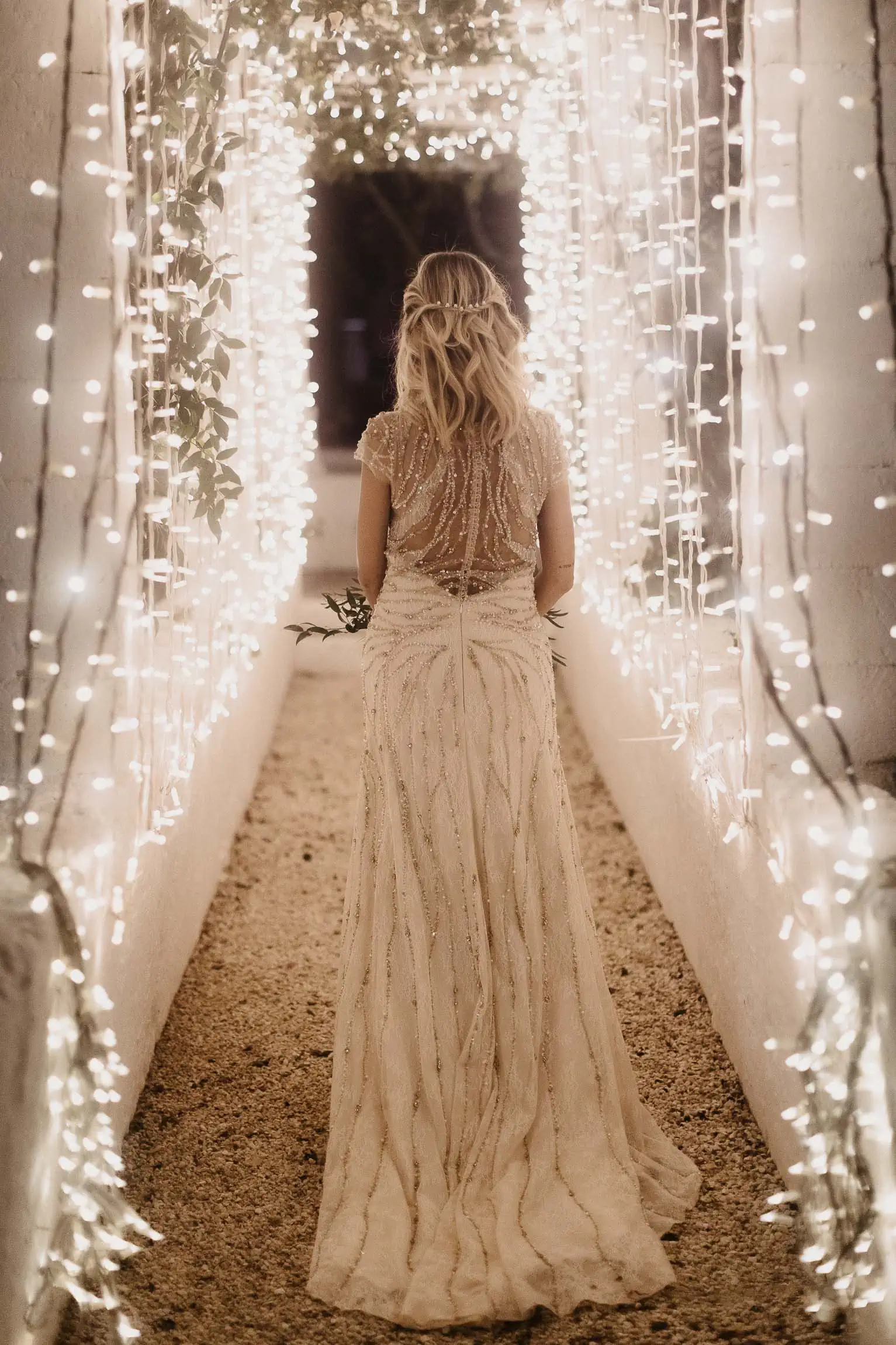 fotografo matrimonio puglia luxury chic masseria san nicola fasano reportage