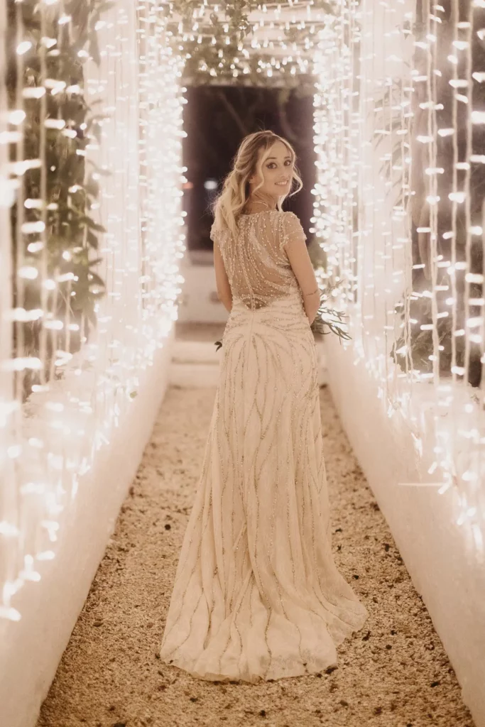 fotografo matrimonio puglia luxury chic masseria san nicola fasano reportage