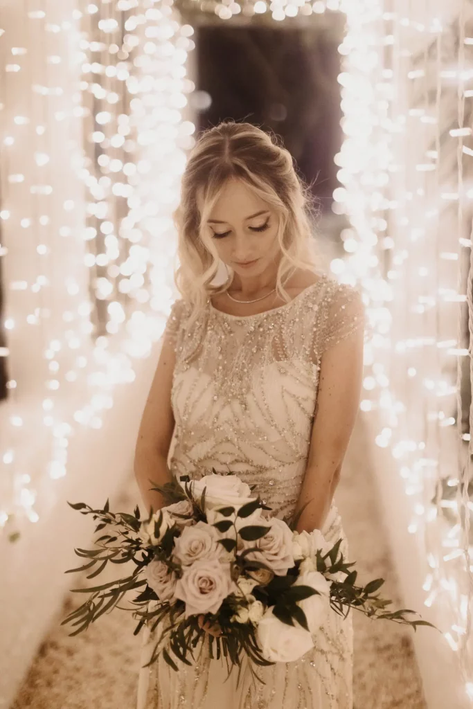 fotografo matrimonio puglia luxury chic masseria san nicola fasano reportage