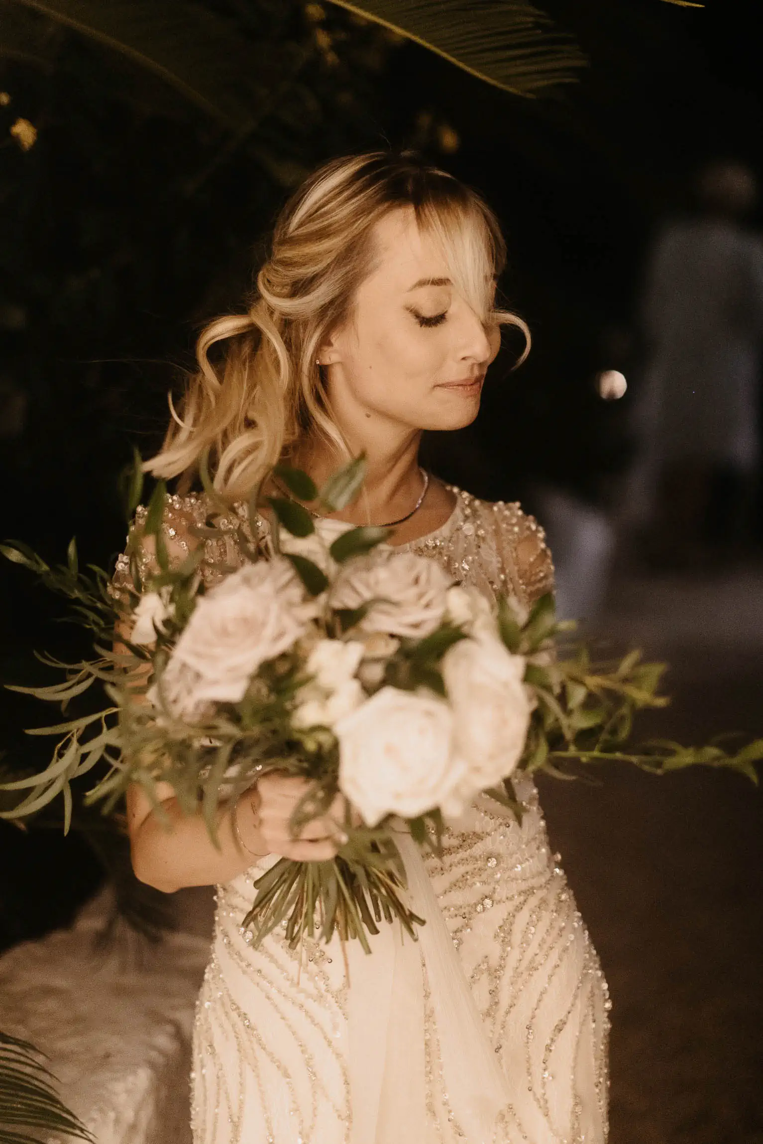 fotografo matrimonio puglia luxury chic masseria san nicola fasano reportage