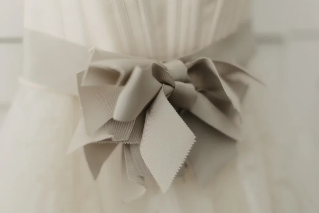 fotografo matrimonio puglia luxury chic masseria san nicola fasano reportage