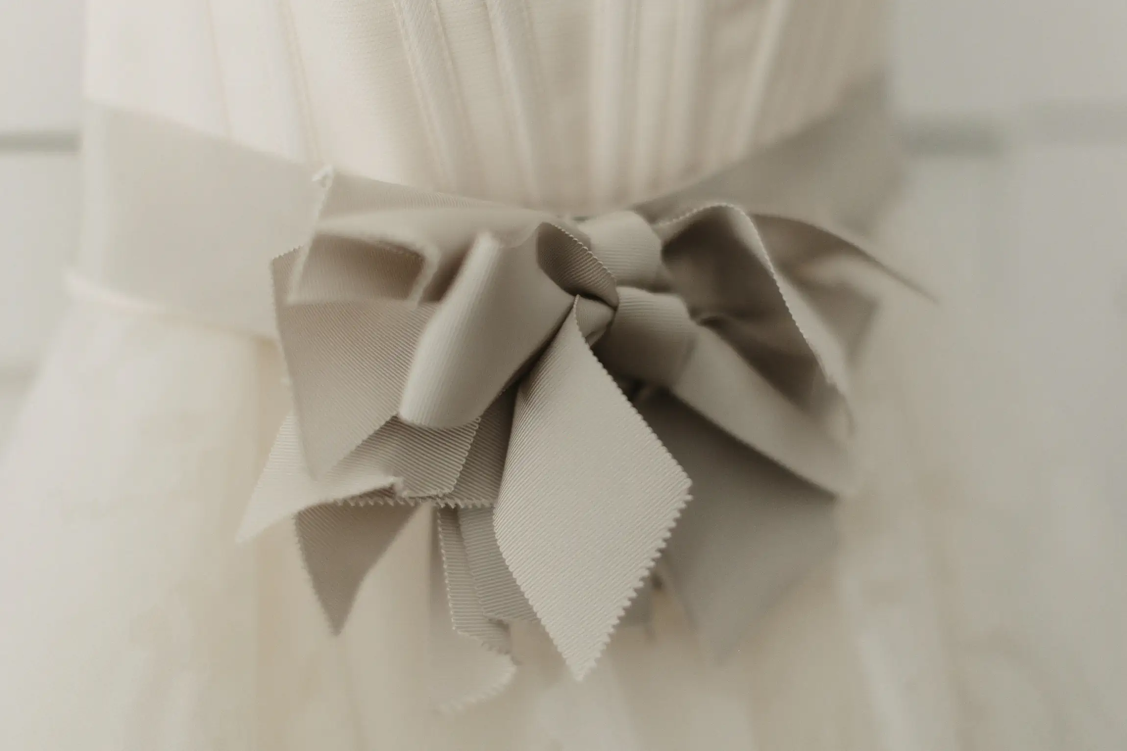 fotografo matrimonio puglia luxury chic masseria san nicola fasano reportage