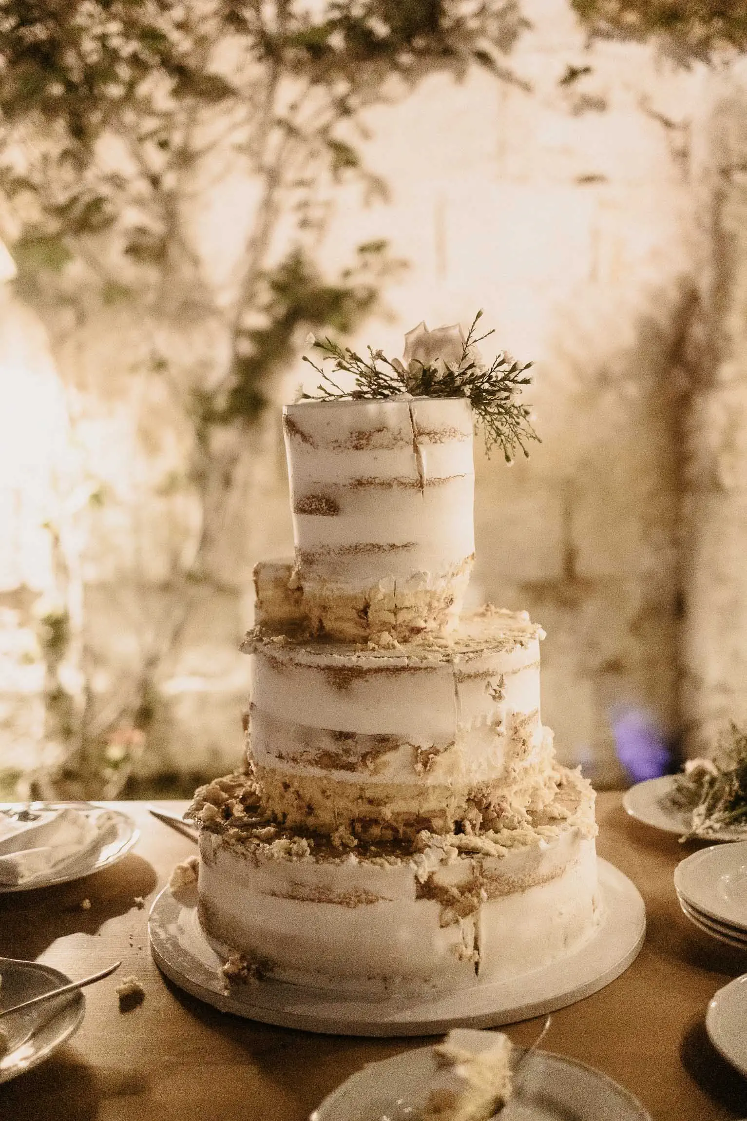 fotografo matrimonio puglia luxury chic masseria san nicola fasano reportage