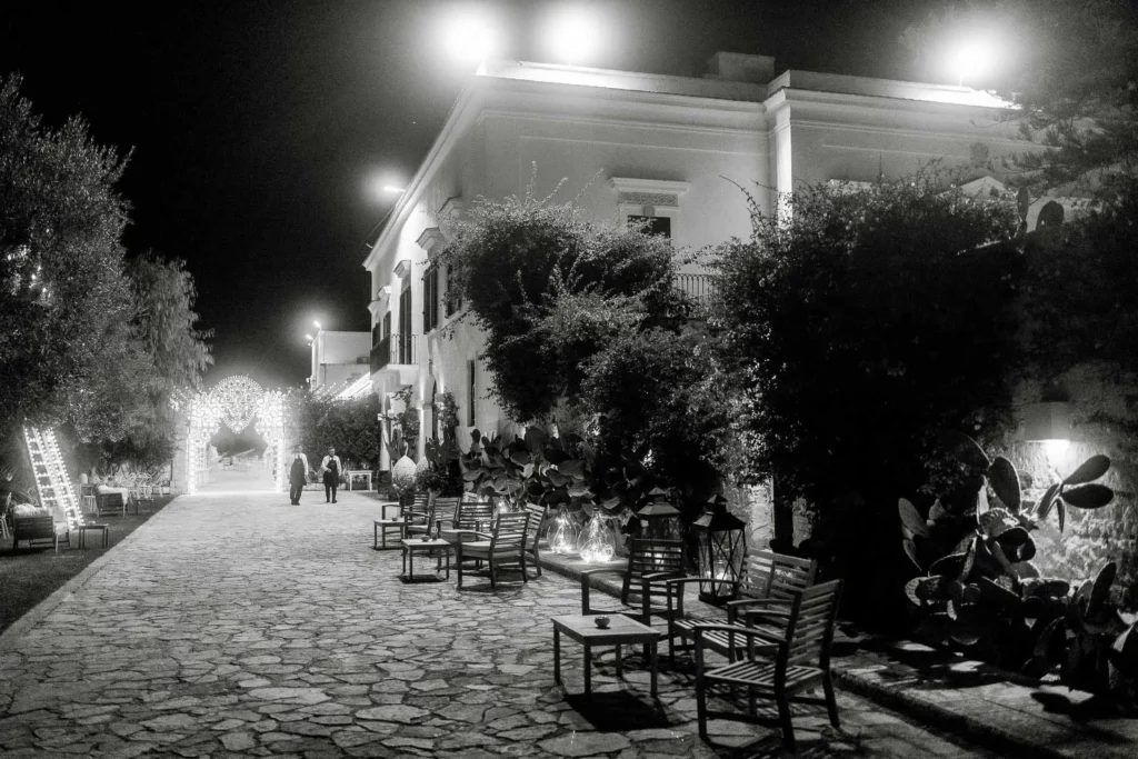 fotografo matrimonio puglia luxury chic masseria san nicola fasano reportage