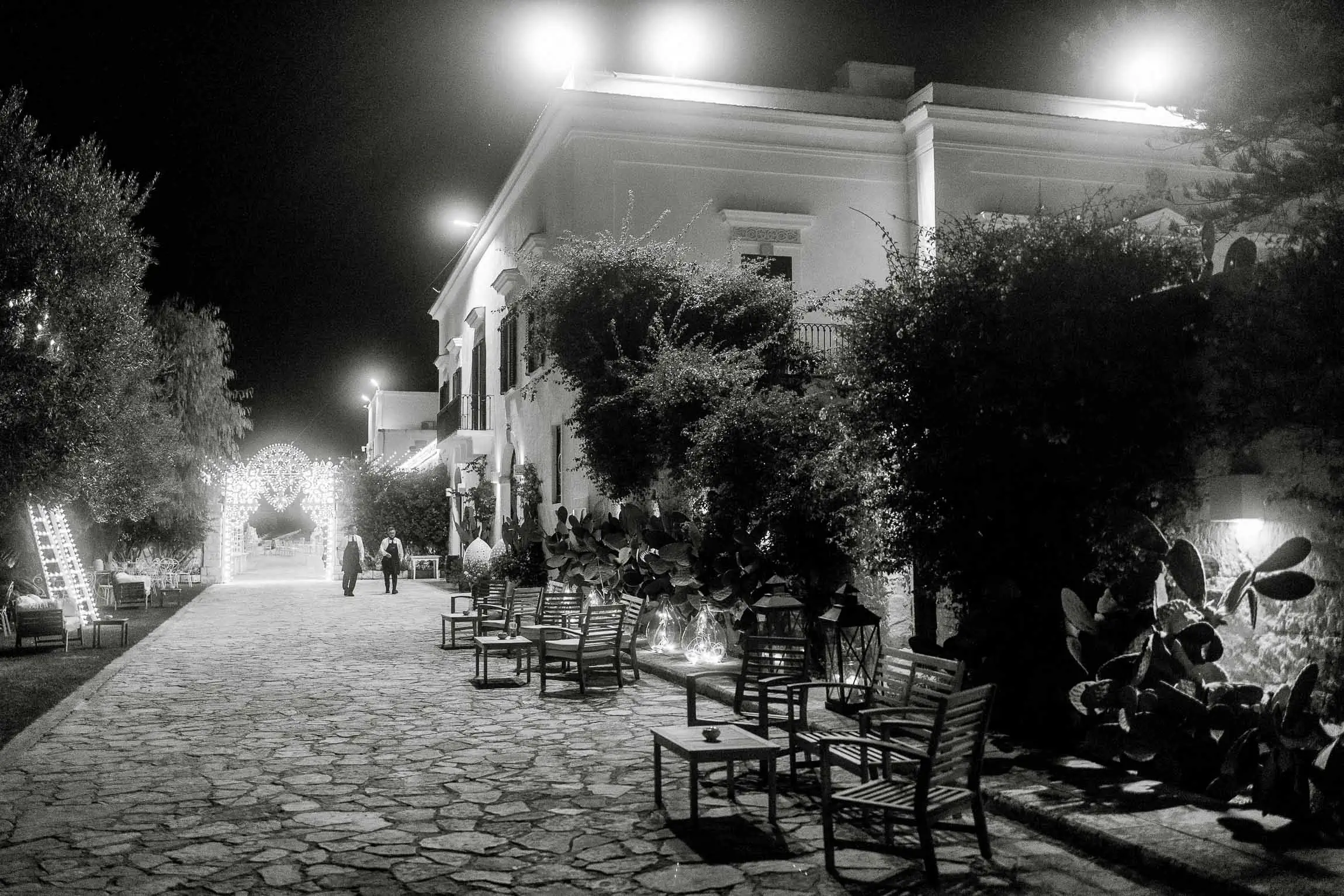 fotografo matrimonio puglia luxury chic masseria san nicola fasano reportage