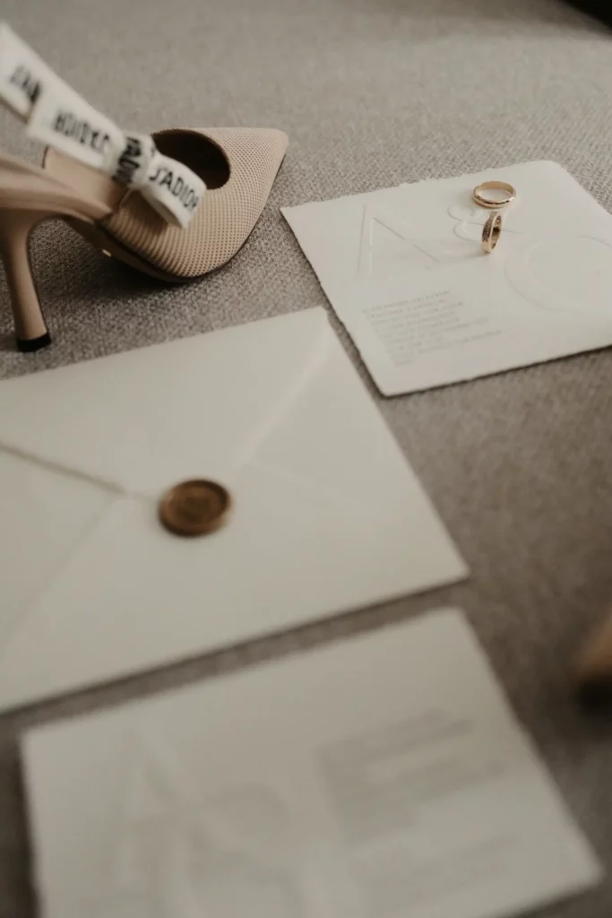 fotografo matrimonio puglia luxury chic masseria san nicola fasano reportage